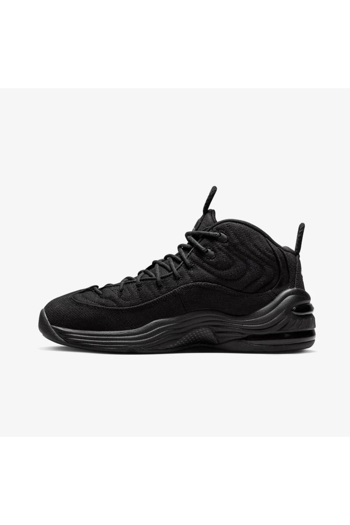 stussy×Nike Air penny2 Nike Air Penny 2 x Stussy Sneaker - Fiyatı, Yorumları