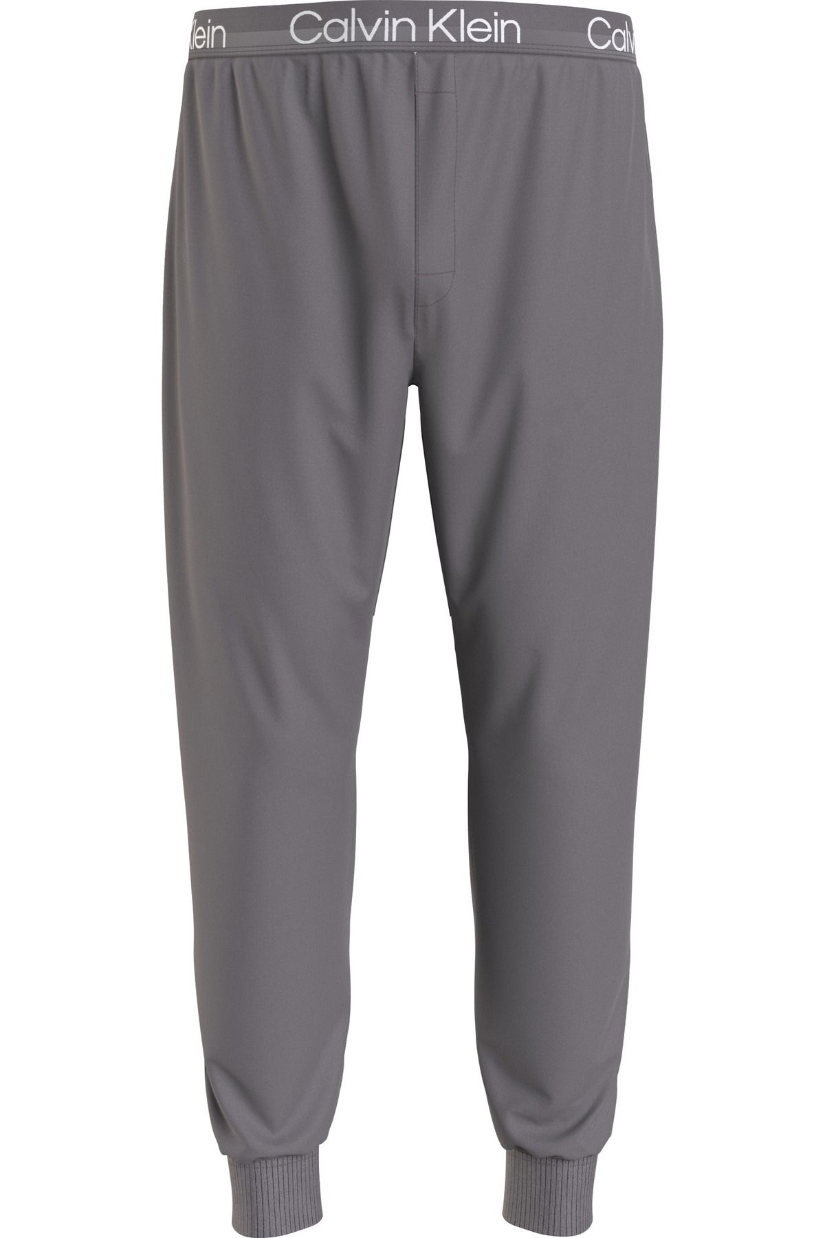 Calvin Klein JOGGER