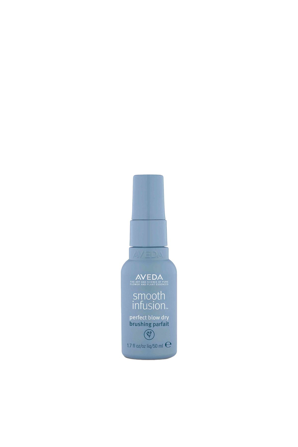 Aveda Smooth Infusion Perfect Blow Dry Fön Spreyi 50 ml
