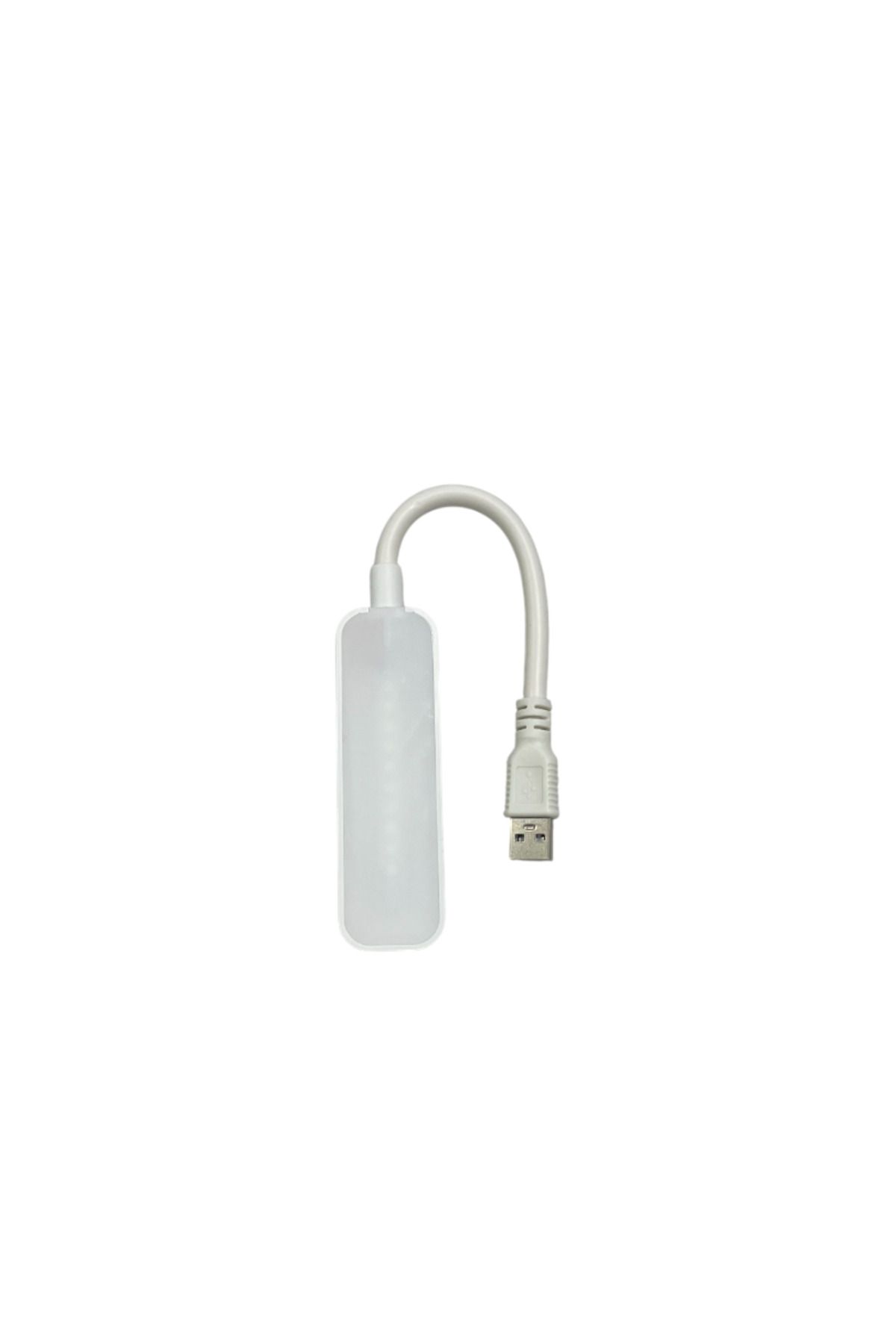 Generic-ضوء LED USB 1