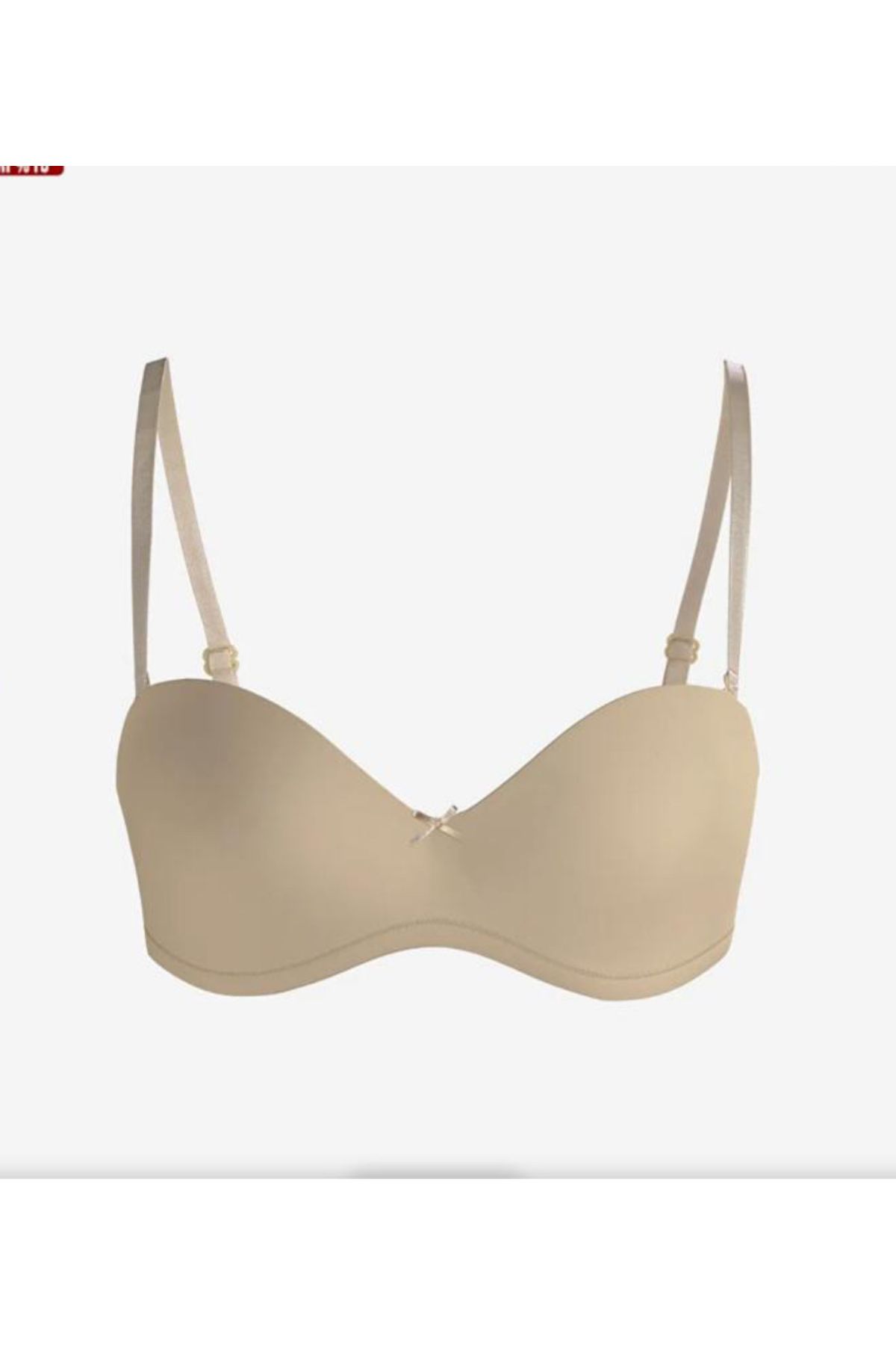 ZERON LCW Waikiki Lotus Dolgusuz Südyen