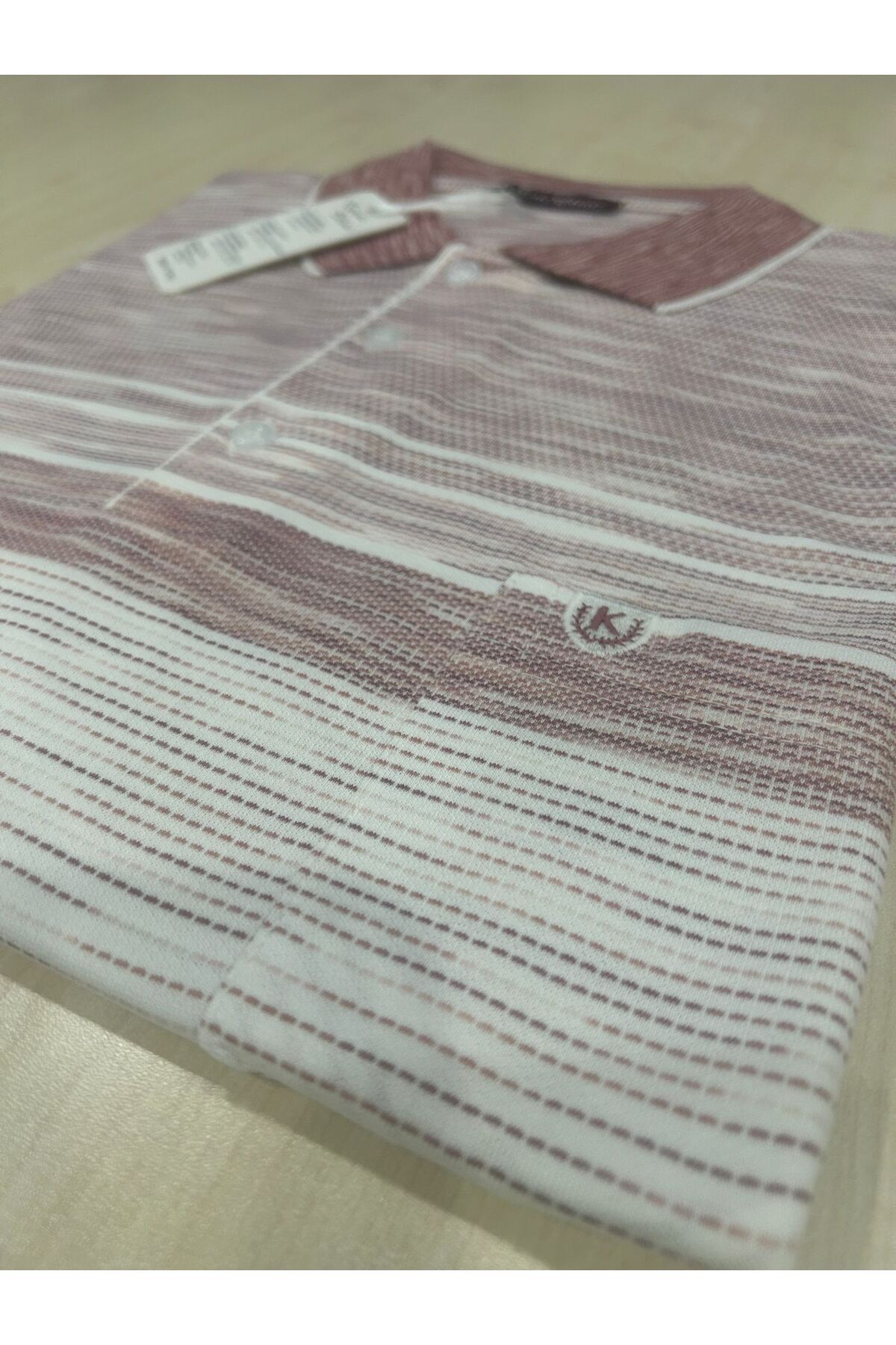KEMAL EKİNCİ-T-shirt 5