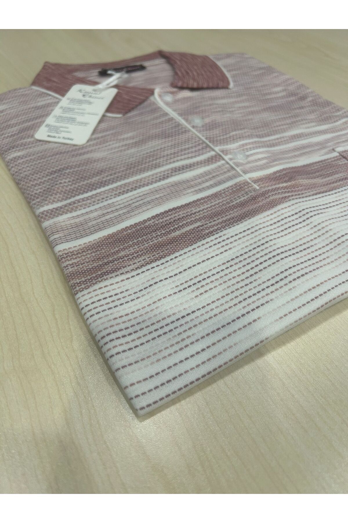 KEMAL EKİNCİ-T-shirt 4