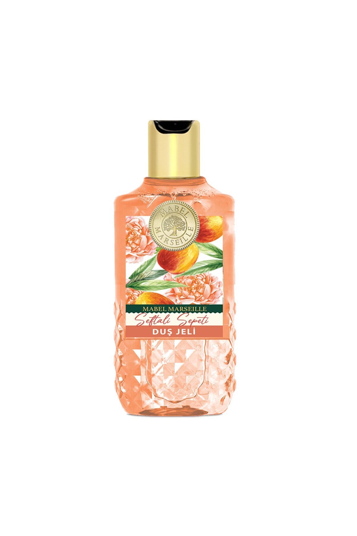 ژل و کرم دوش  Migro100983676