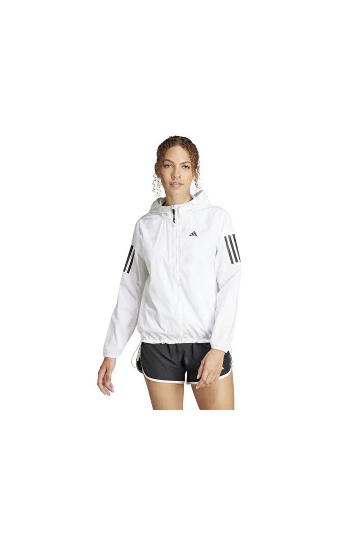 adidas OTR B JKT