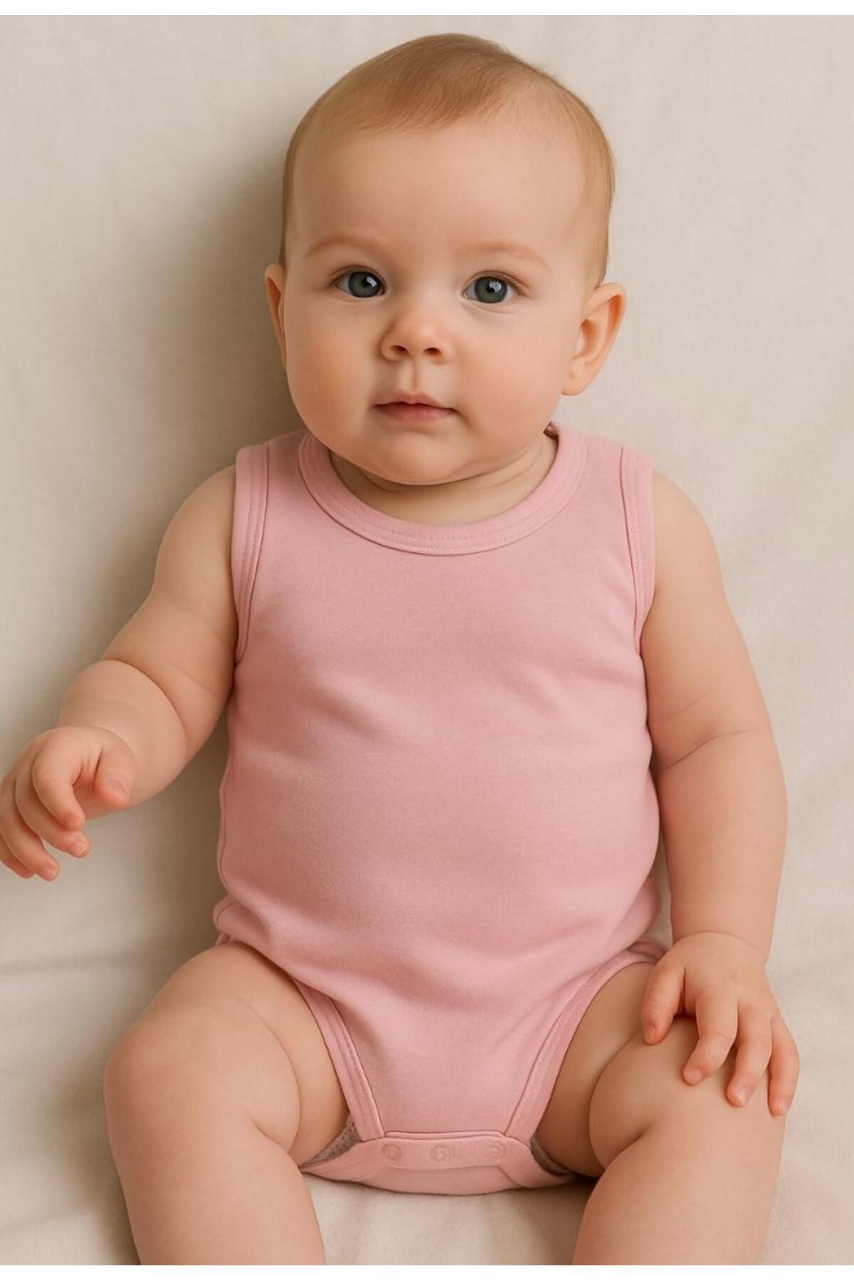 zebüş bebe Bebek zıbın&body