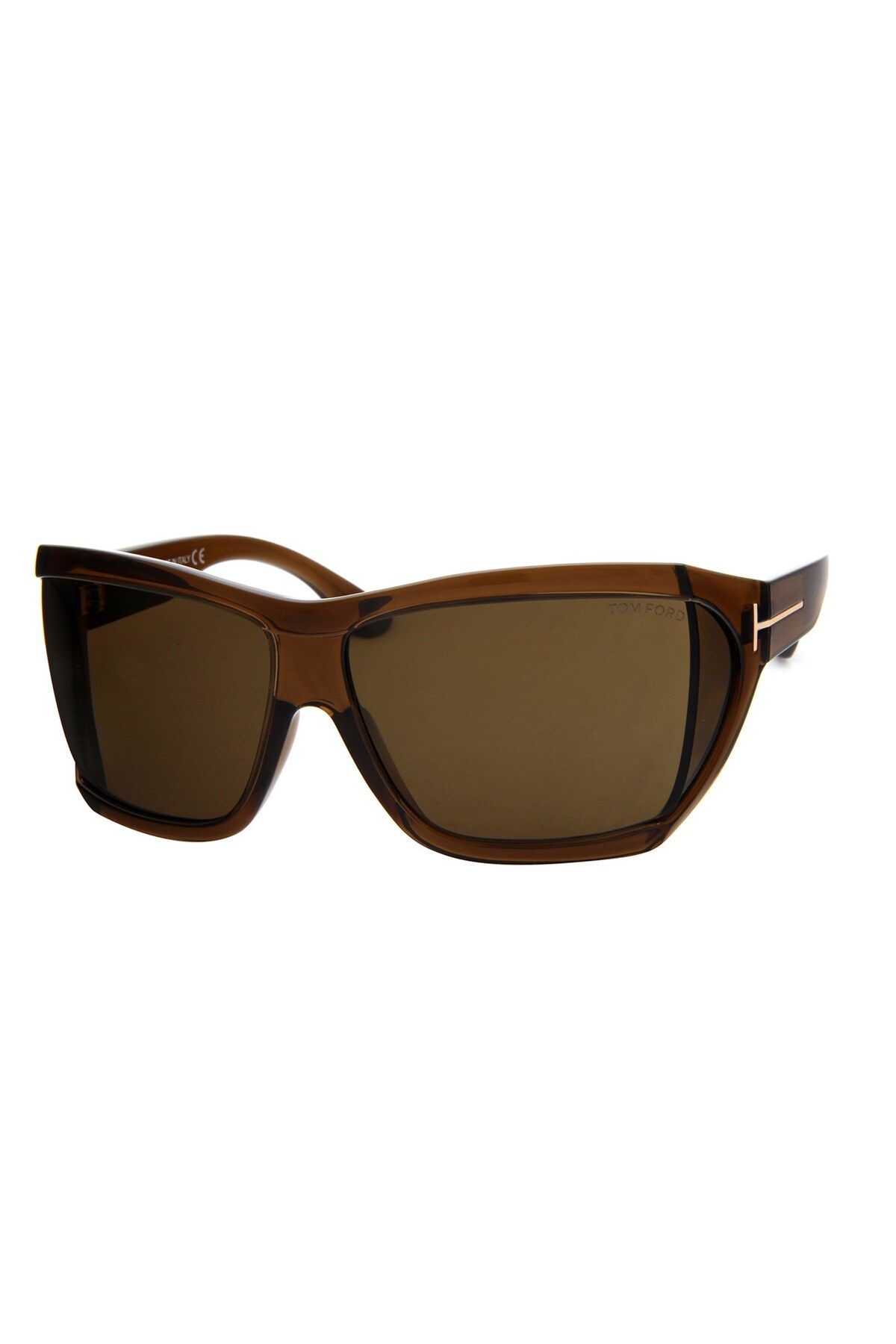 Tom Ford FT0402 48E 62