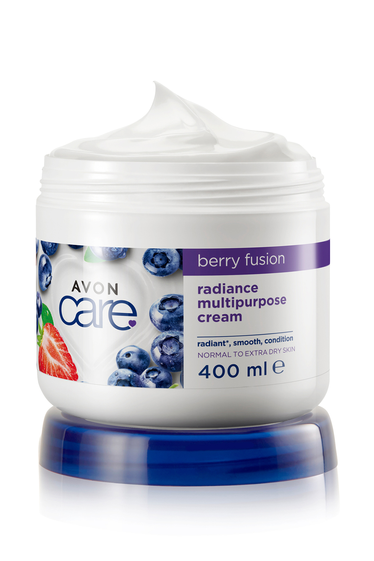 کرم بدن زنانه | آون Avon KREM2333 - تصویر 5