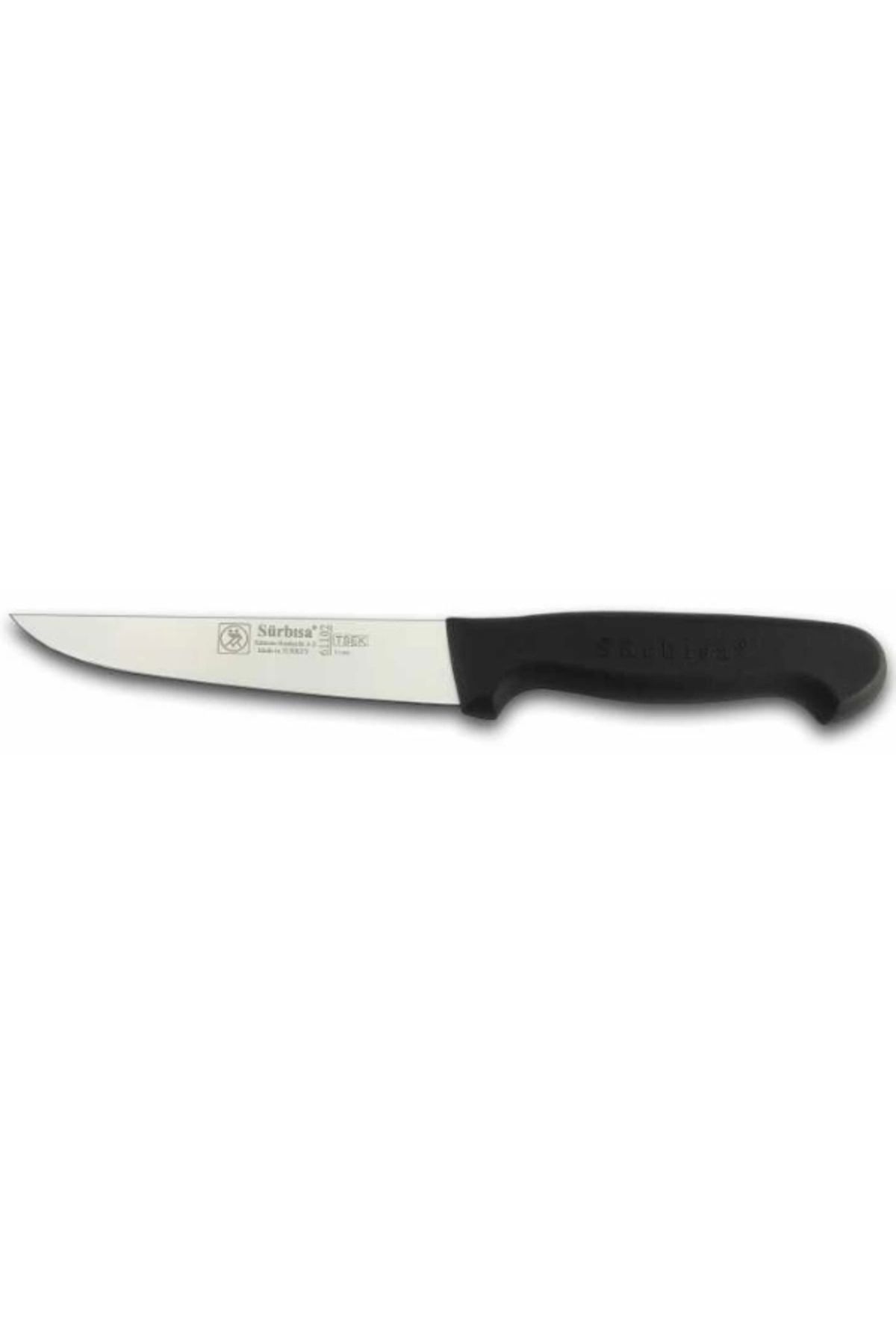 Sürbisa Mutfak Bıçağı 61102 13.0 cm
