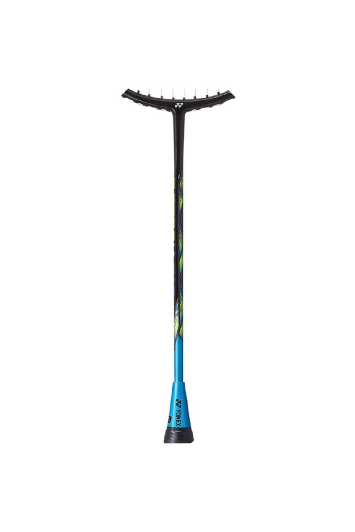 YONEX-ASTROX E13 YONEX HEAD HEAVY BALANCE BADMINTON RACKET (STRUNG) 4
