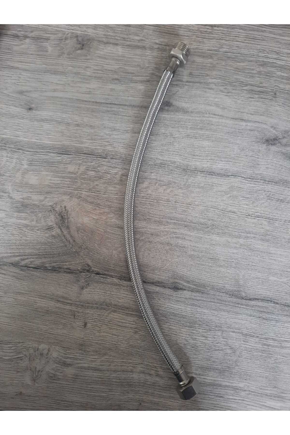 Vestel TERMOSİFON SU GİRİŞ HORTUMU (40CM)