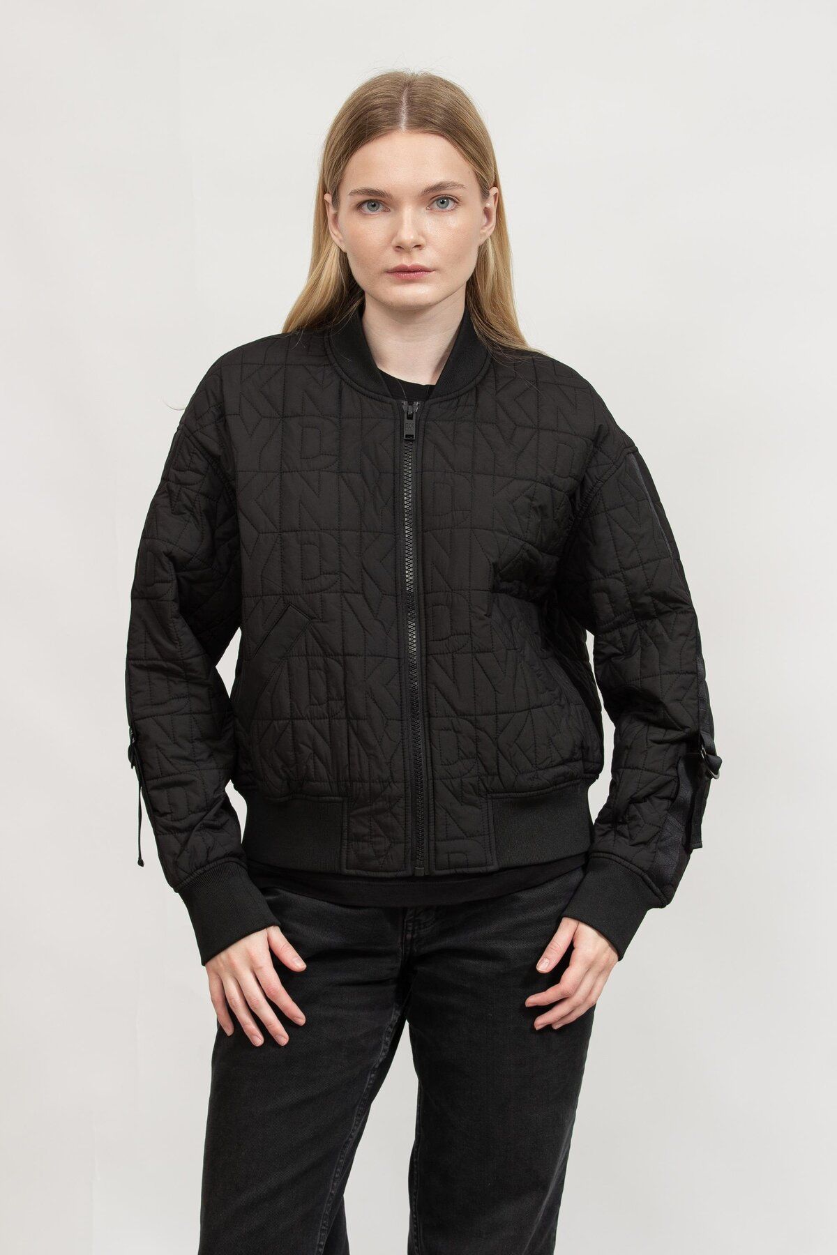 Dkny Kadın Mont