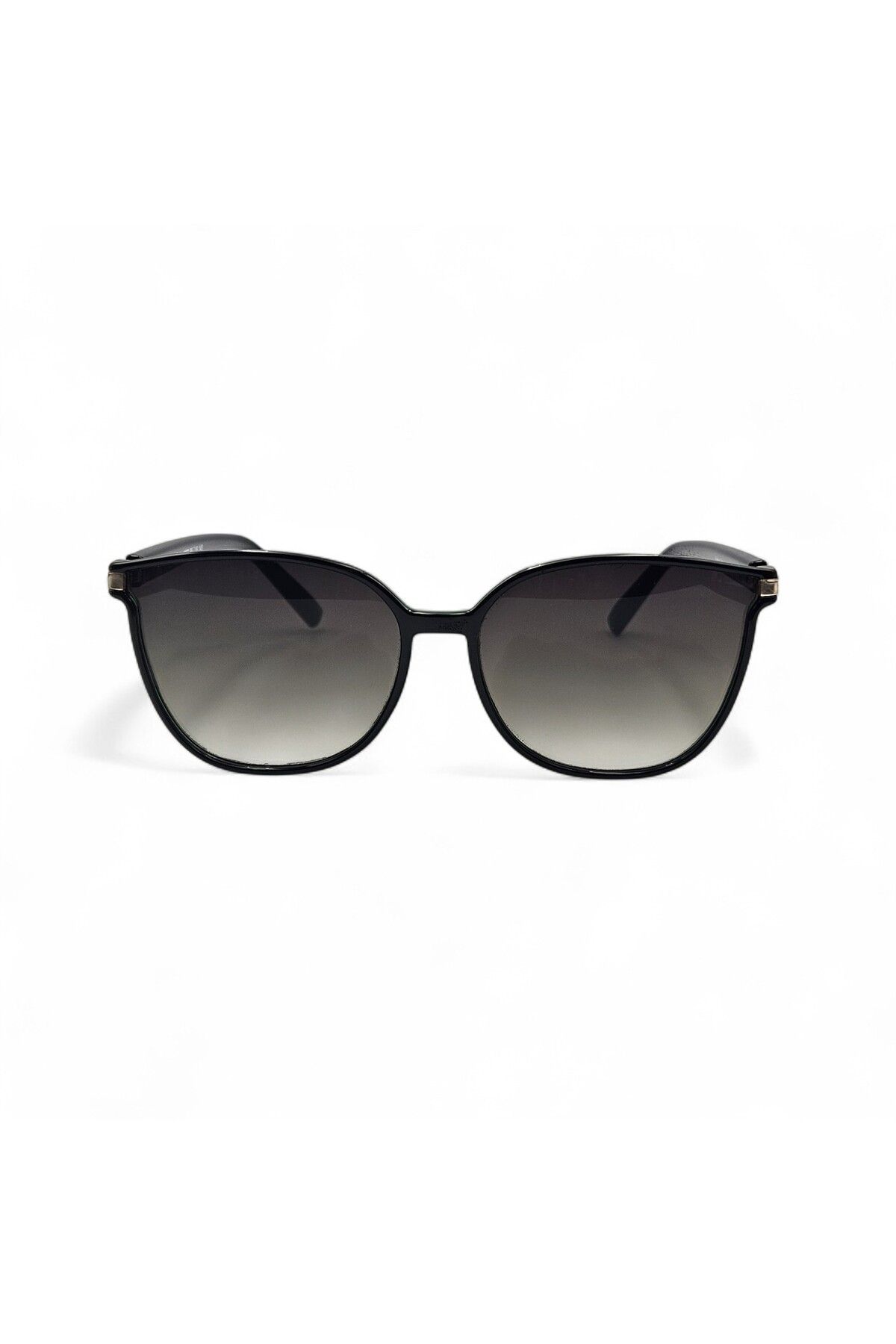 Benx Sunglasses Benx Kadın Güneş Gözlüğü Degrade Cam BXGÜNEŞ 9277