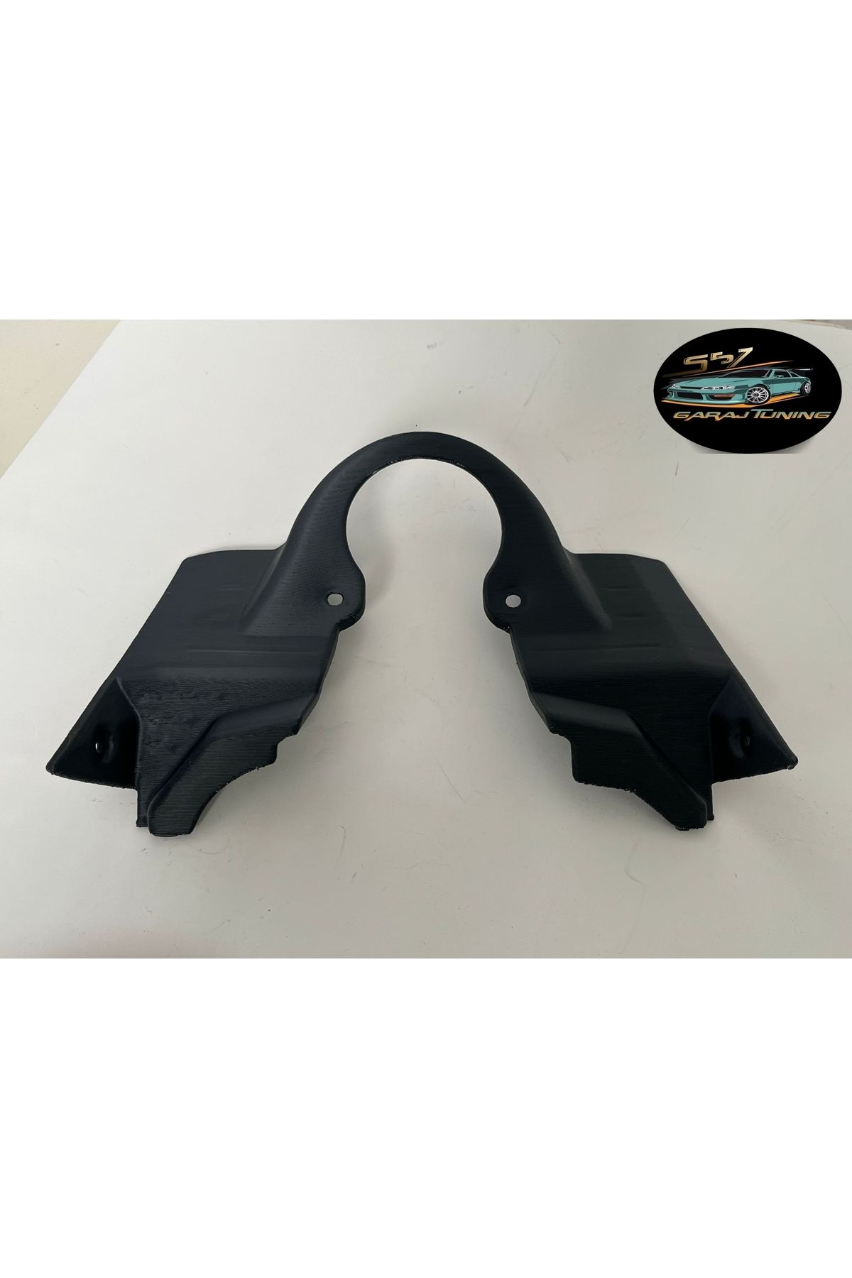 S57 GARAJ MONDİAL Z one S 180 SİNYAL TUTAMACI
