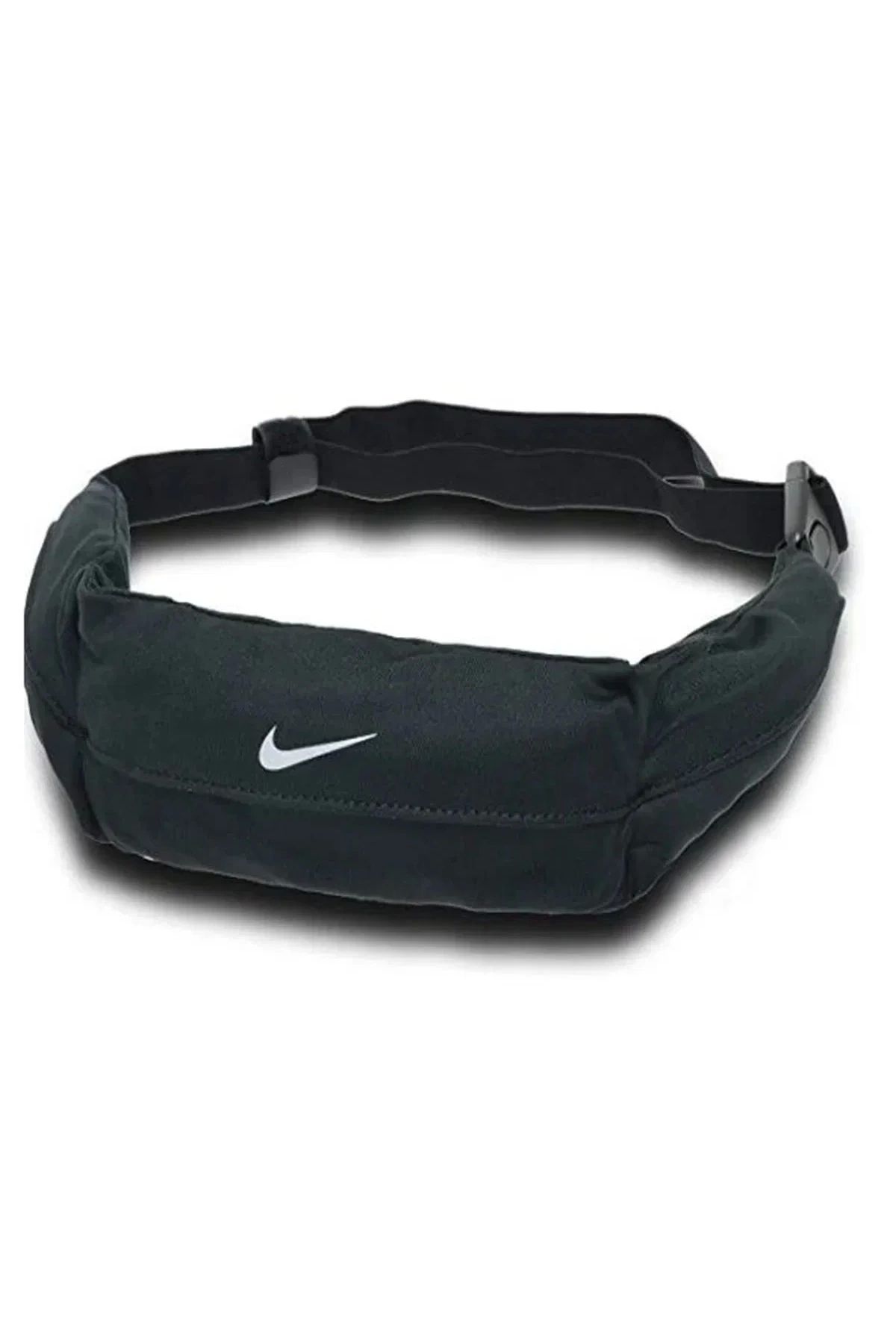 Nike Expandable Unisex Koşu Bel Çantası N.000.2364.082.os