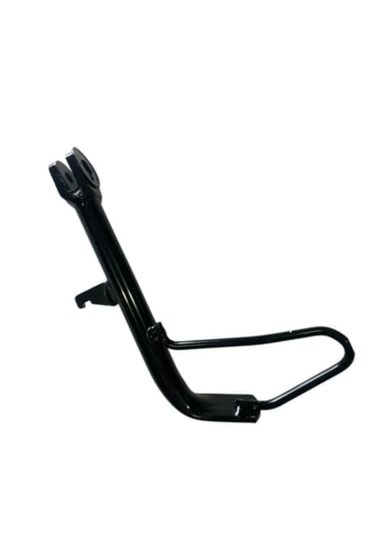 TVR Yan Sehpa Honda Pcx 125 2010-2023