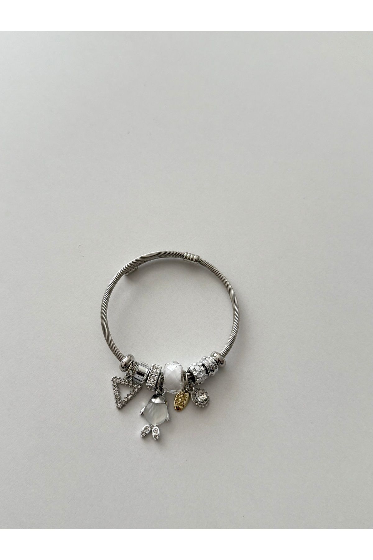 SOFT Charm bileklik