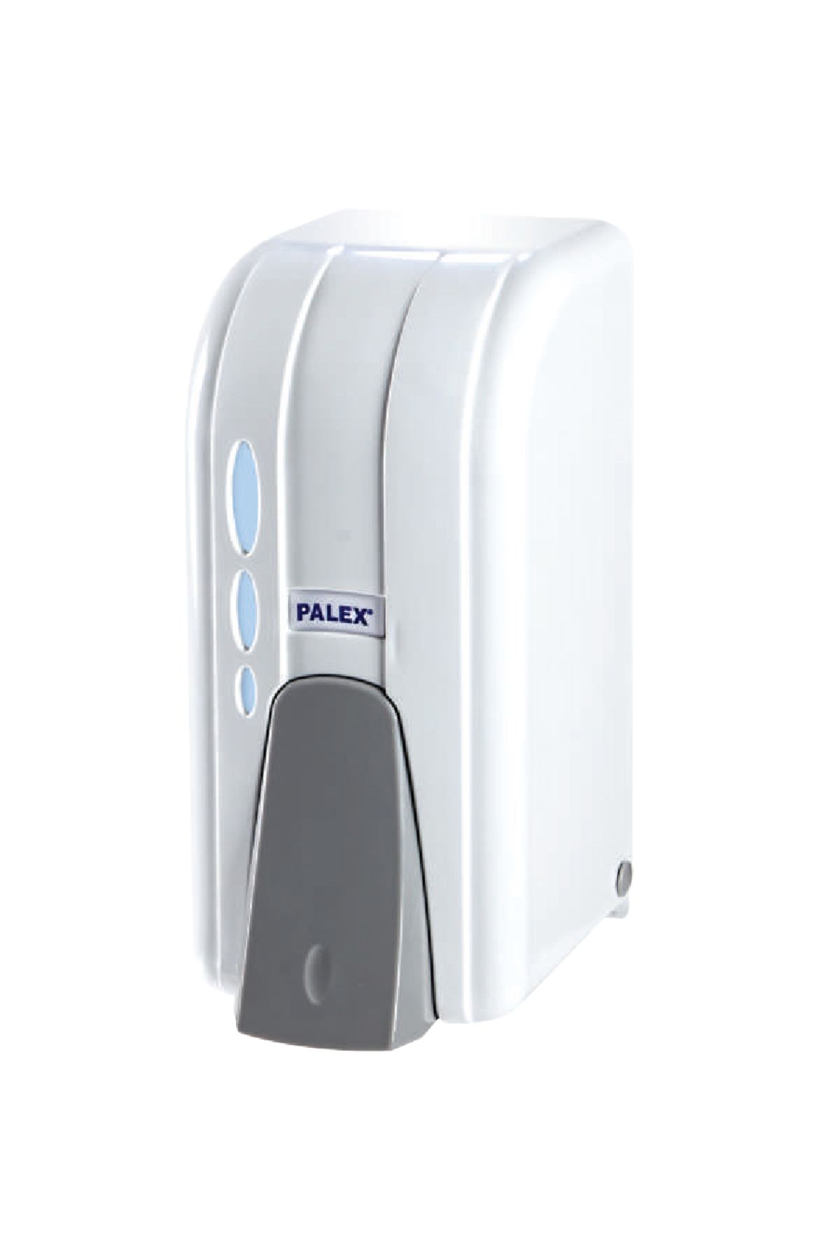 Palex İNTER MİNİ DÖKME KÖPÜK DİSPENSERİ 600 CC.