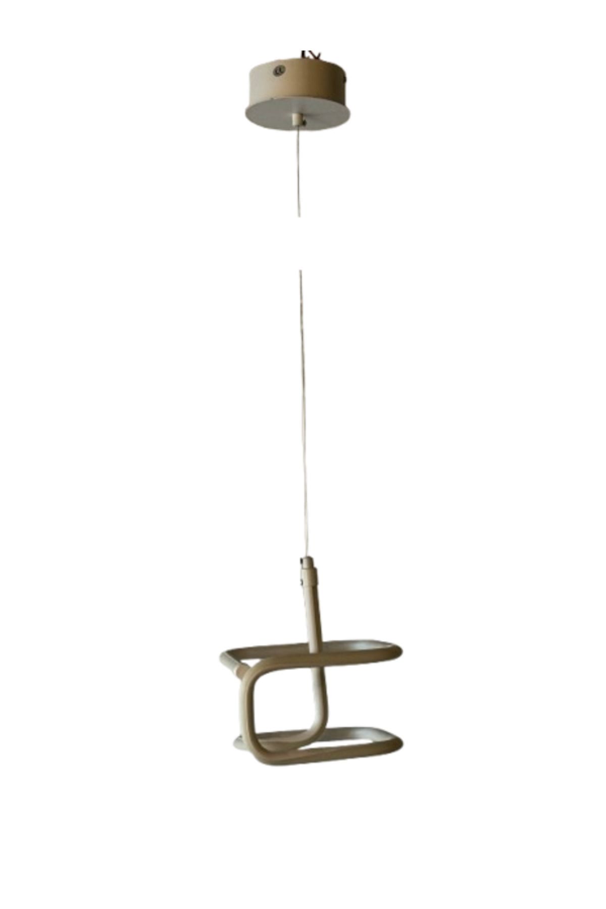 Store Power Led Avize