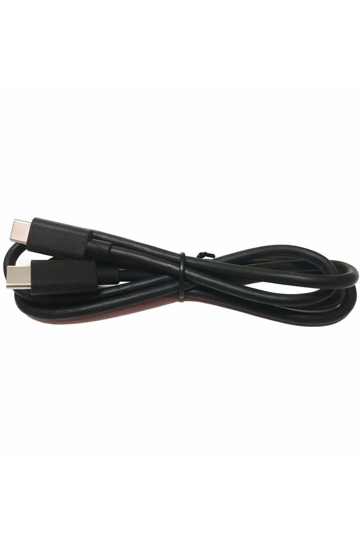 AUDIENT USB-C to USB-C Cable | 1.5mt