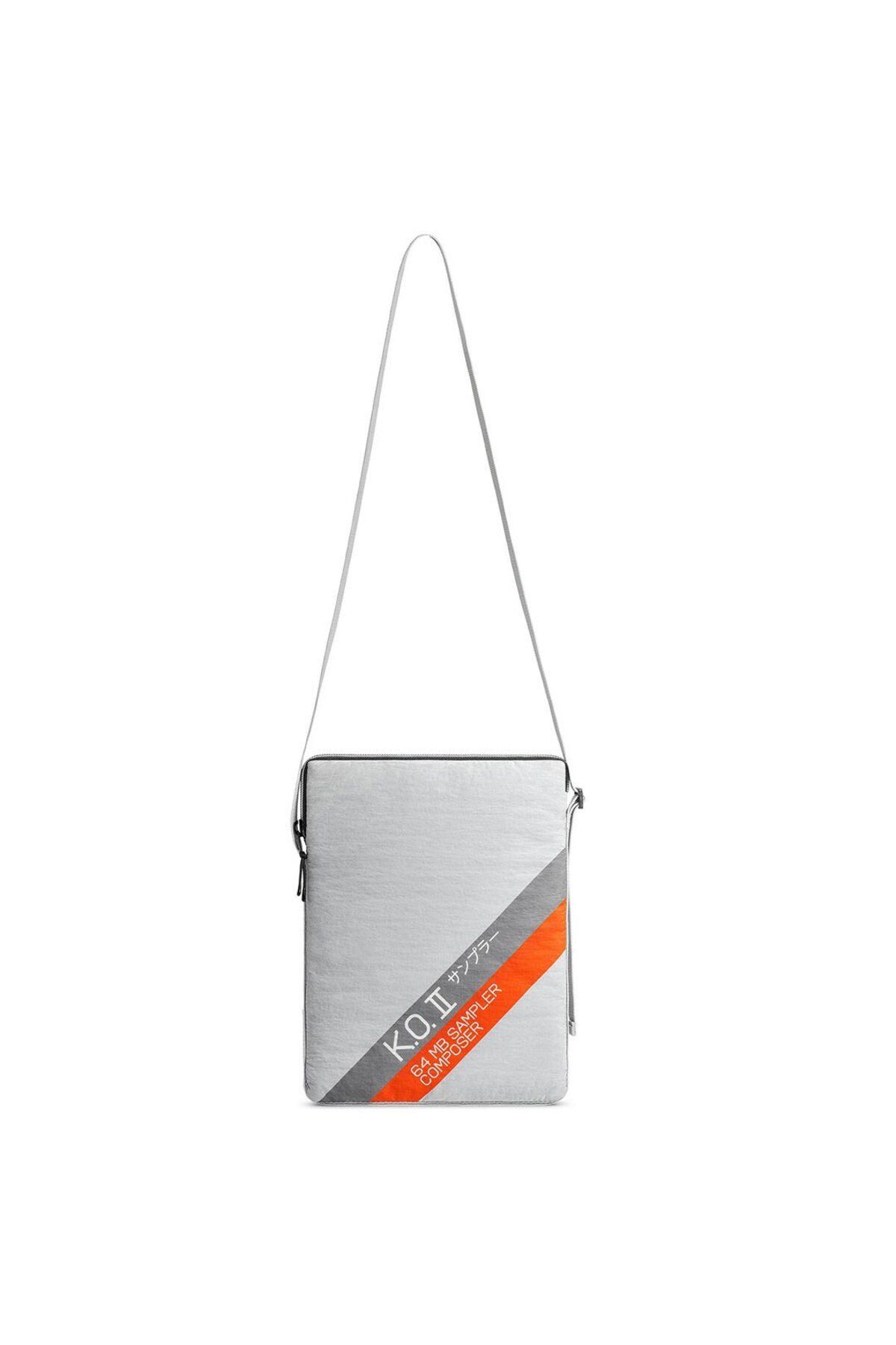 TEENAGE ENGINEERING K.O. II Soft Bag