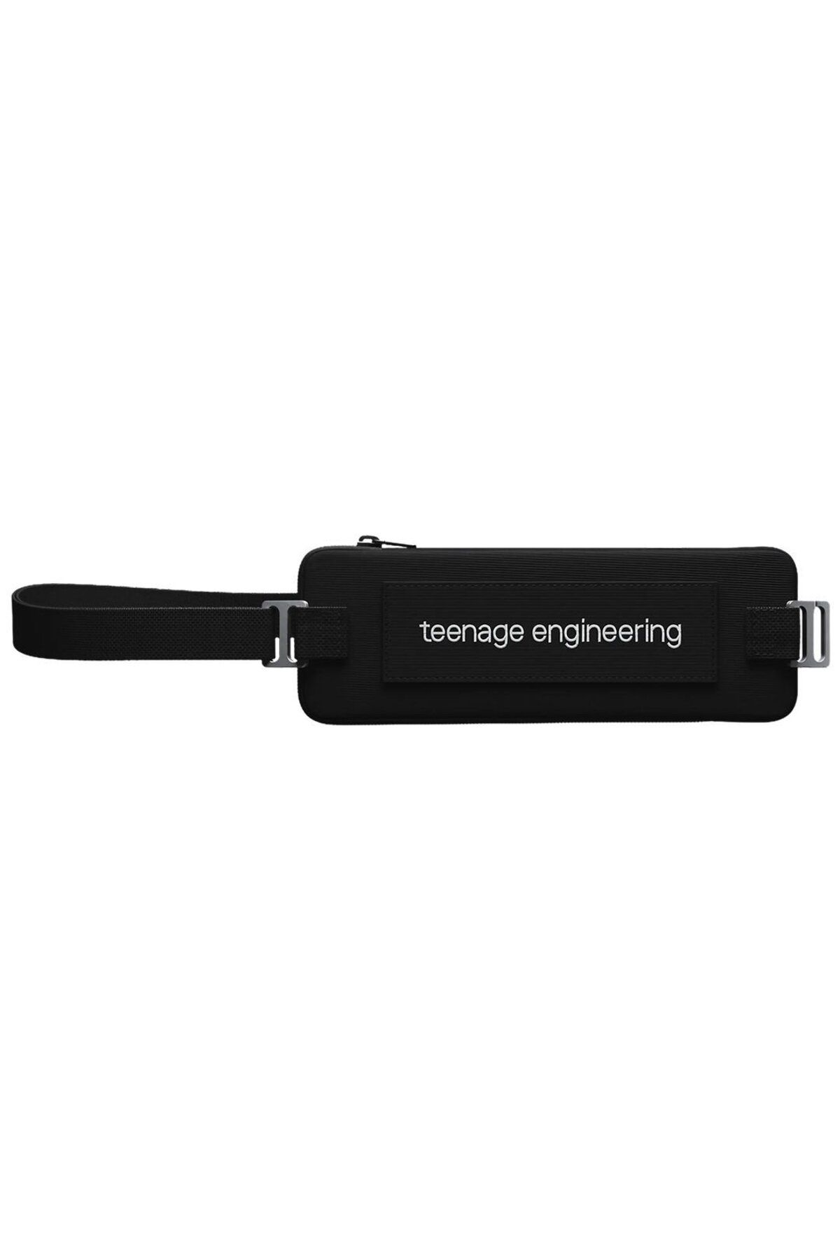 TEENAGE ENGINEERING OP-Z Protective Softcase