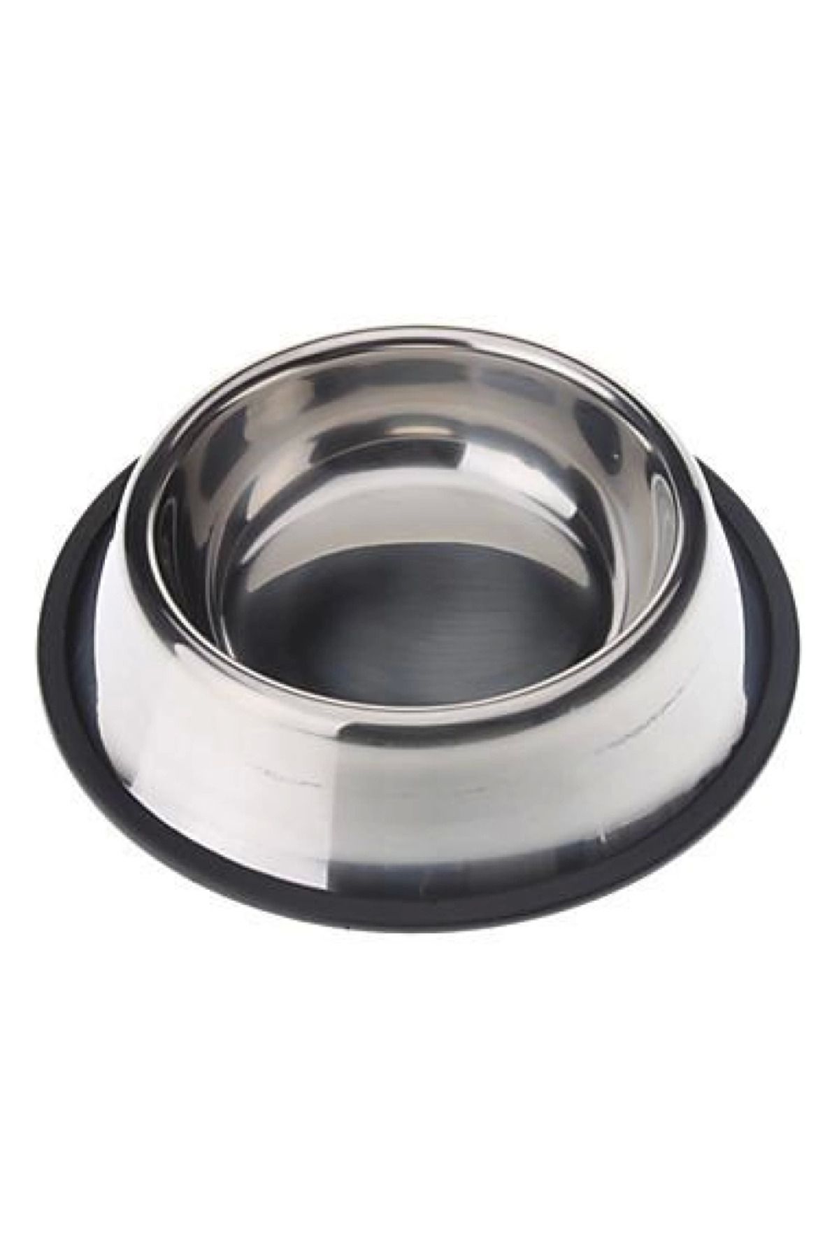 EZ SHOP Metal Mama Kabı Pzt 703 *