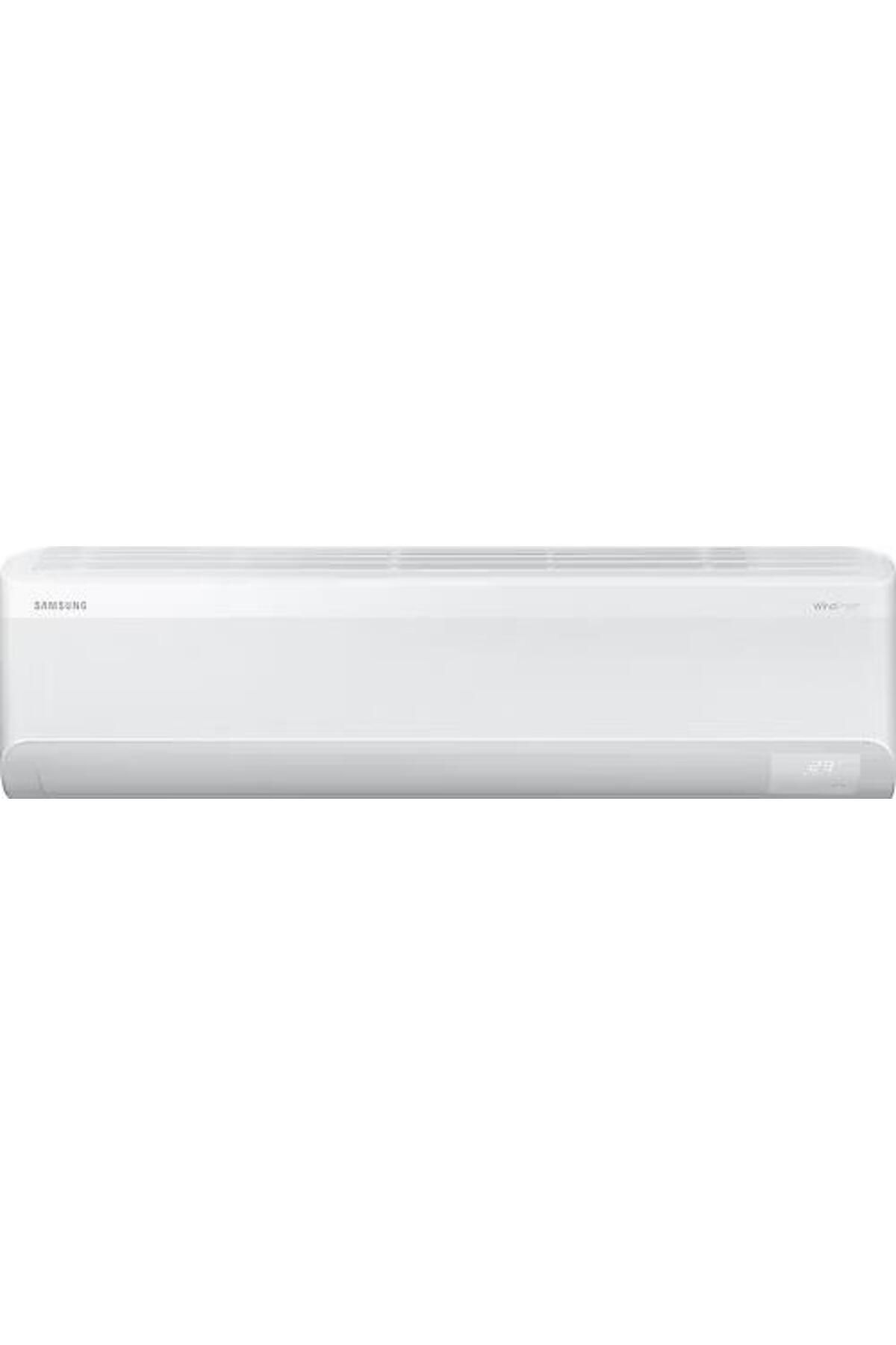 Samsung Windfree Premium Plus Ar60f09caaw/sk A 9000 Btu Inverter Duvar Tipi Klima