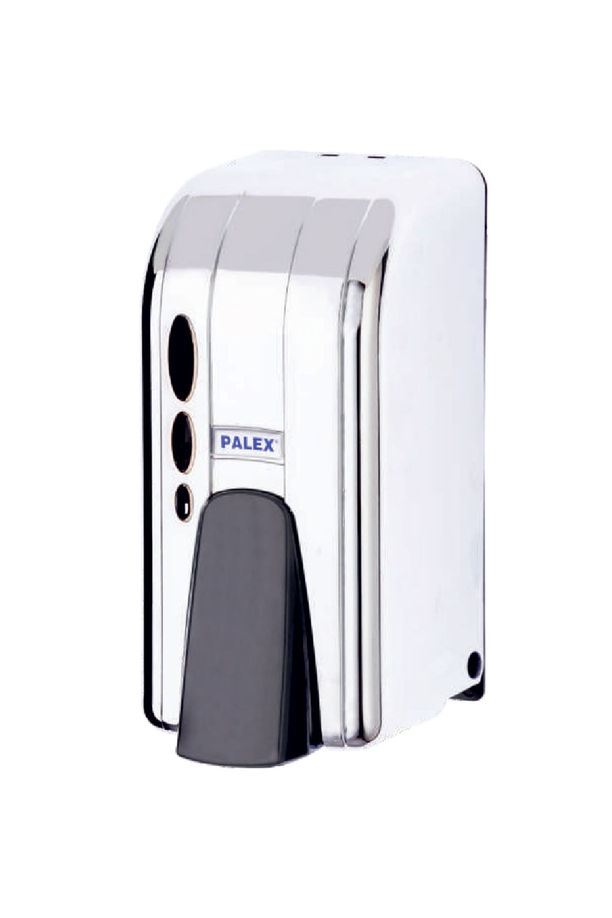 Palex İNTER MİNİ DÖKME KÖPÜK DİSPENSERİ 600 CC.