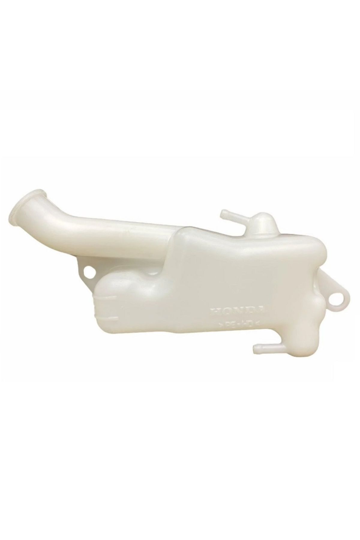 Honda CBR 250 Su Deposu 19110-KYJ-900
