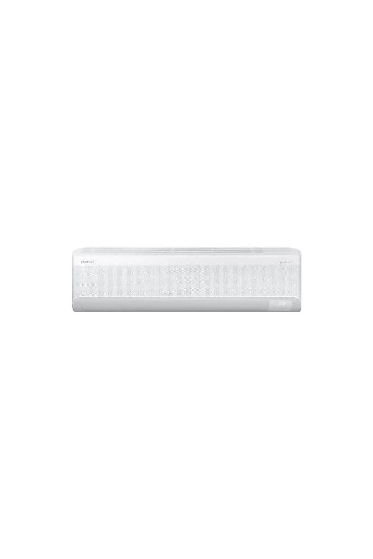 Samsung Windfree Premium Plus Ar60f12caaw/sk A 12000 Btu Inverter Duvar Tipi Klima