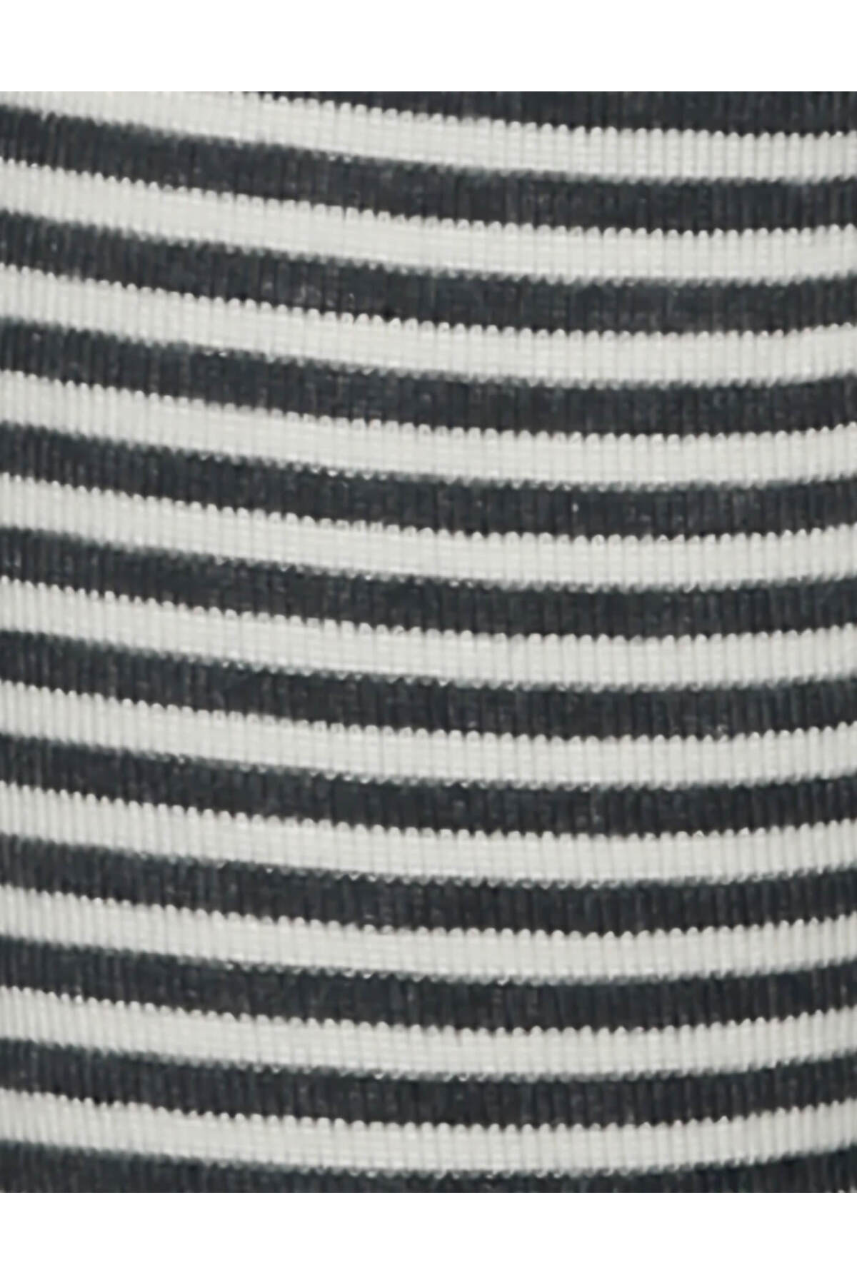 Organicera Organik Tayt Indıgo 6-12 8Y01U2790002 fotoğrafı 4 (önizleme)