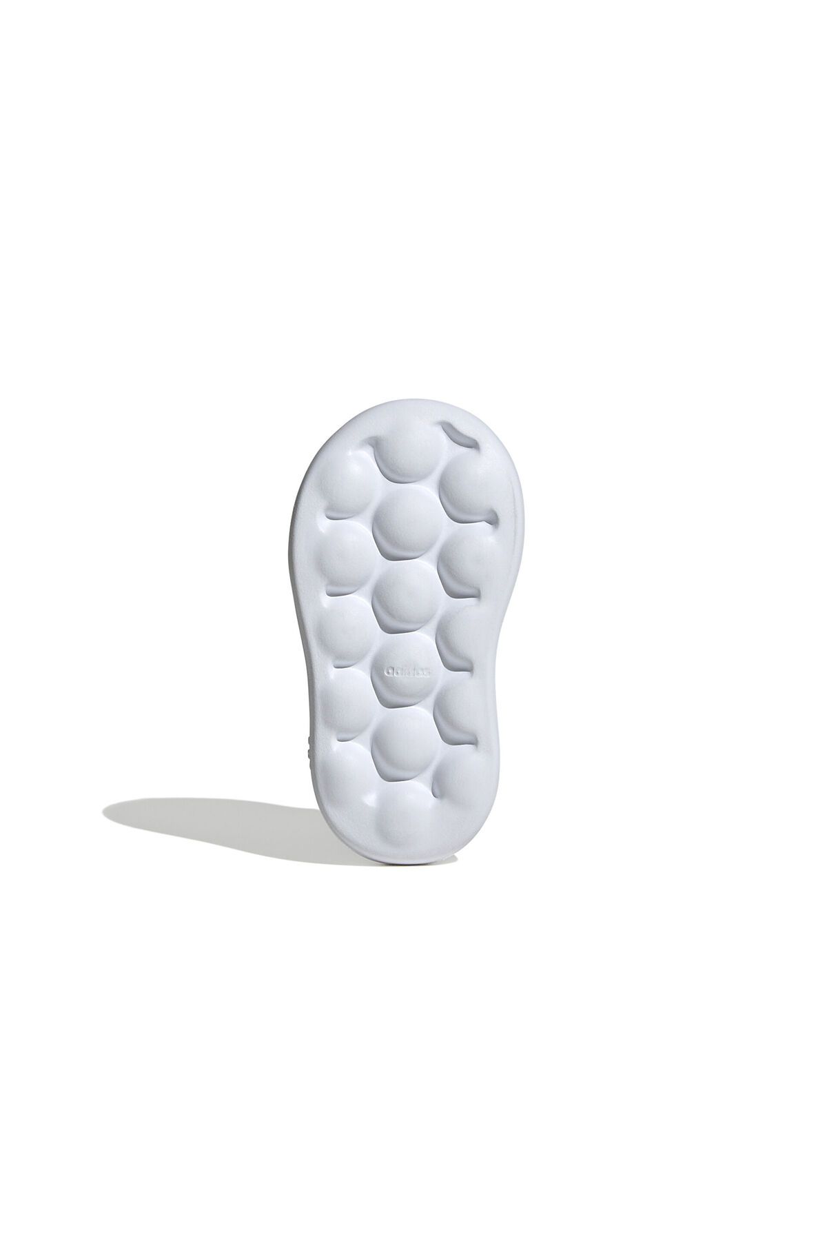 اسنیکر پسرانه و دخترانه بچگانه BUBBLEECOMFY من کفش روزانه کودک IH1264 سیاه adidas