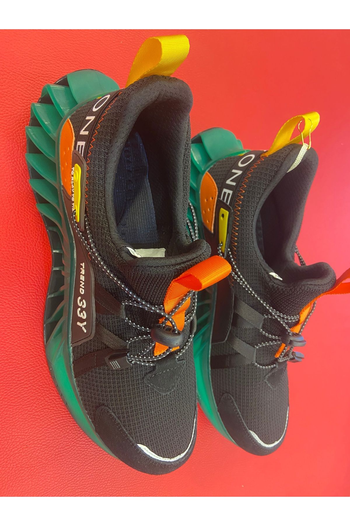 Onestil SPOR AYAKKABI