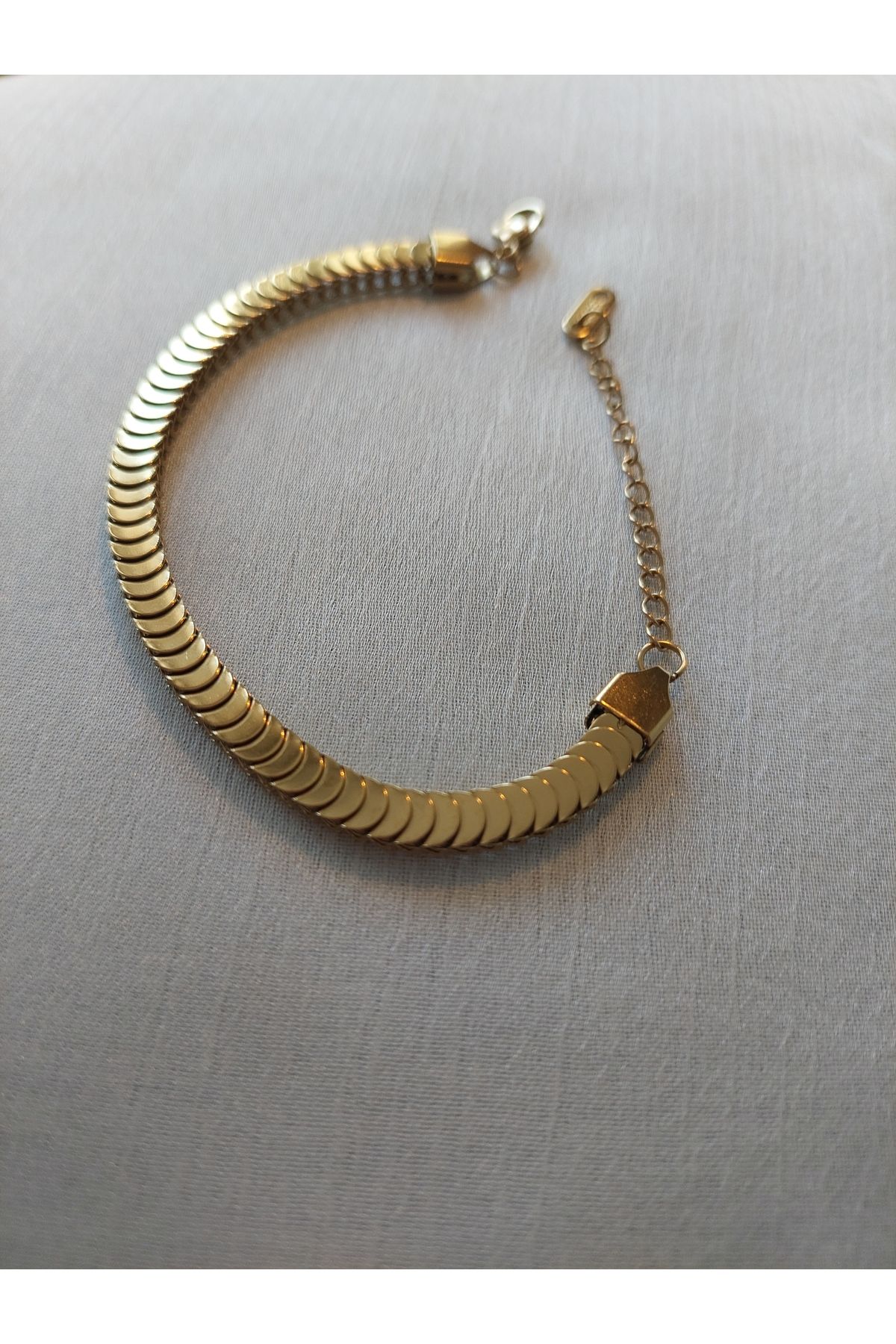 Lucetta Jewelry Maryse Bileklik