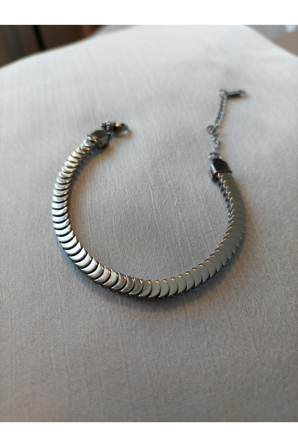 Lucetta Jewelry Maryse Bileklik