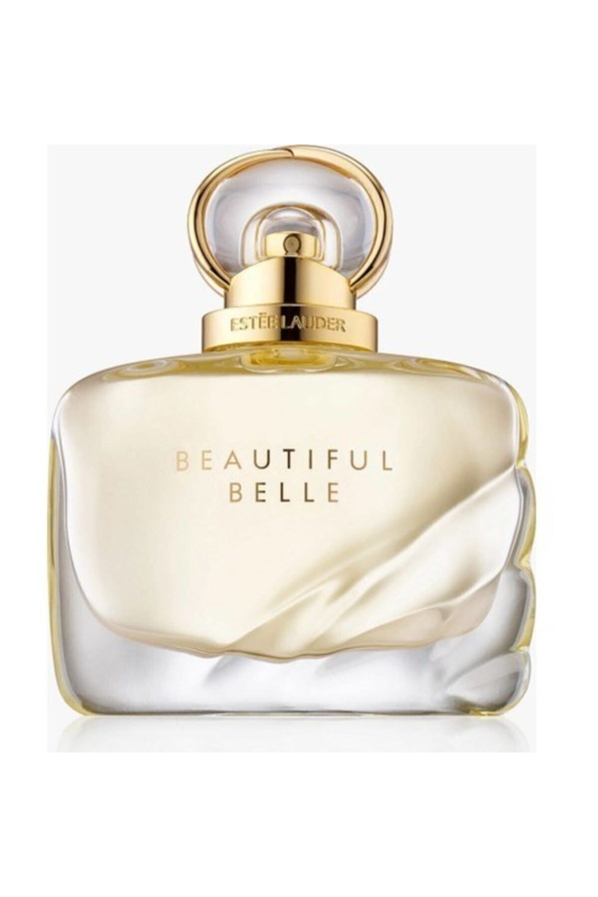 Estee Lauder ÇİÇEKSİ VE FERAHLATICI KOKUSU İLE KIYAFETLERİNİZDEN GÜN BOYU ÇIKMAYAN KADIN PARFÜM EDP 50ML
