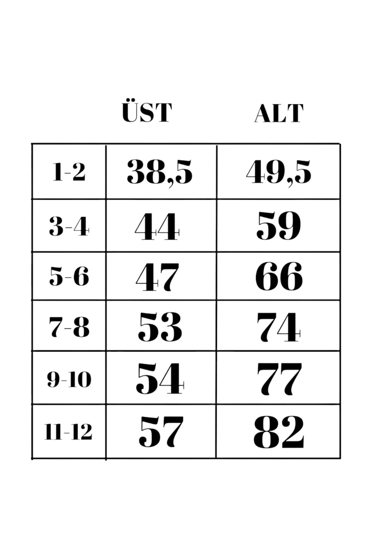 çamaşır bahçesi kendinize iyi bakın Kısa Kollu Desenli Çocuk Pijama Takım #baskılıçocukpijamatakım #kamyondesenlipijama #çamaşırbahçesi fotoğrafı 7 (önizleme)