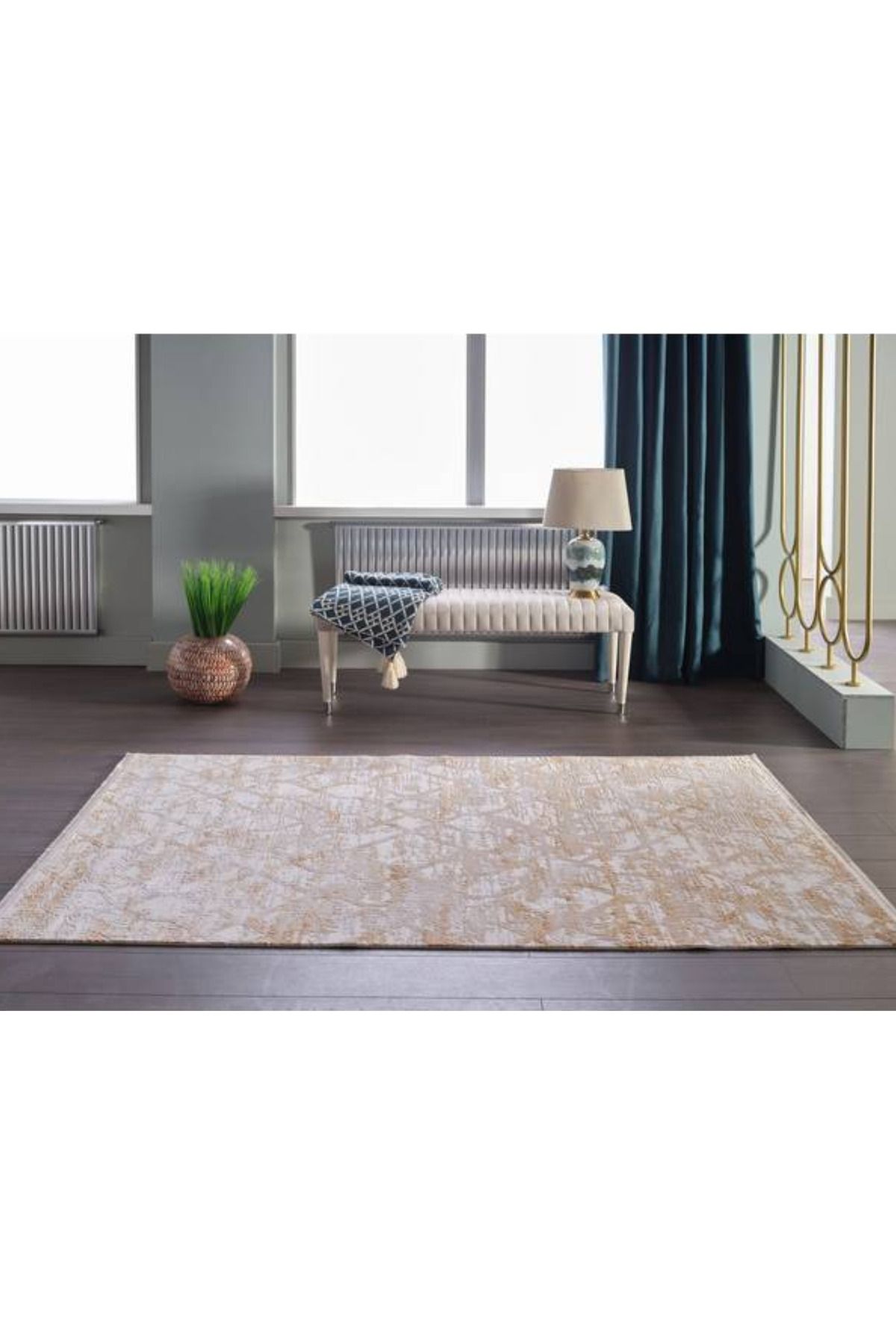 GÜMÜŞSUYU Gümüşsuyu viera 13551 sarı