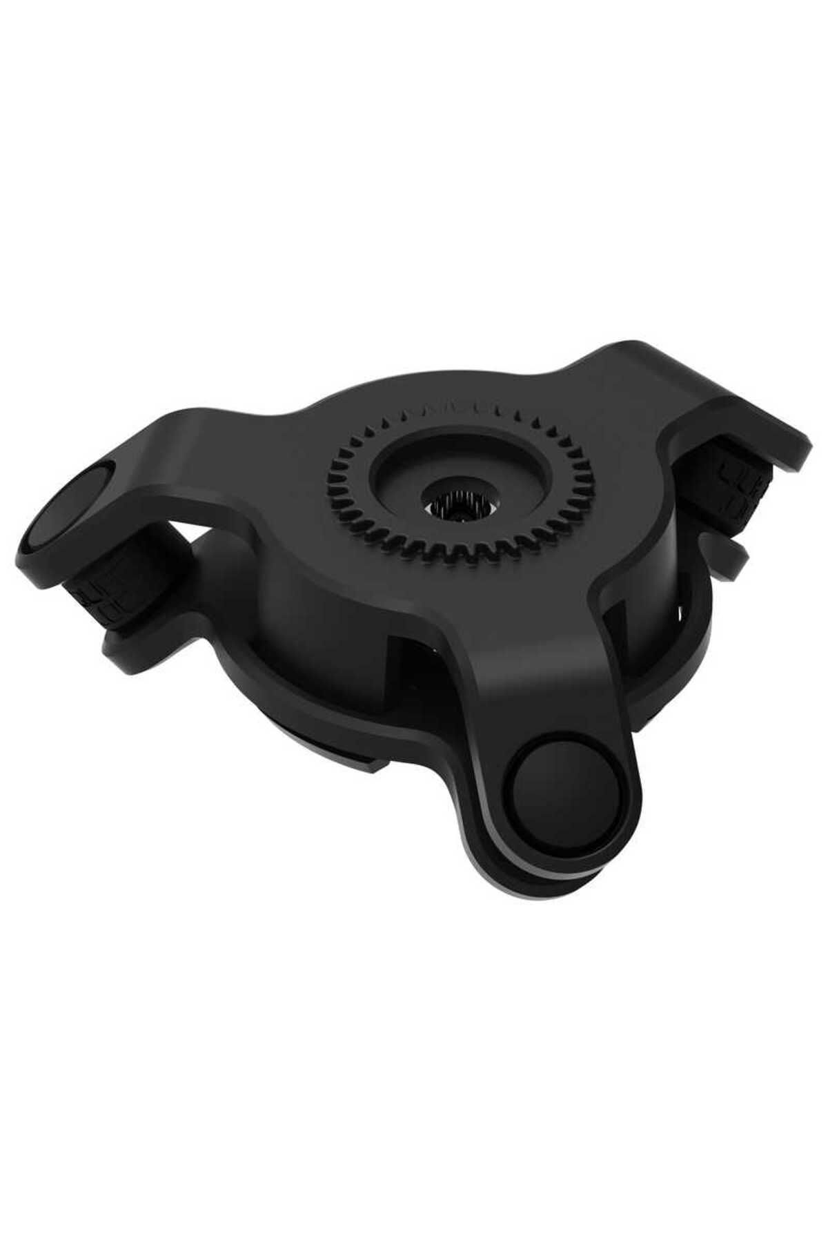 Quad Lock QUADLOCK TİTREŞİM ENGELLEYİCİ