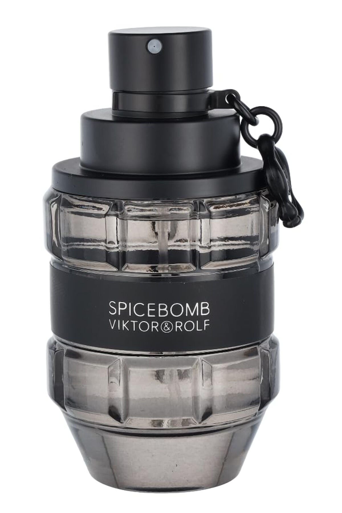 Viktor&Rolf-Viktor & Rolf Spicebomb Eau De Toilette Spray for Men, 3.04 Ounce 90 ml 2