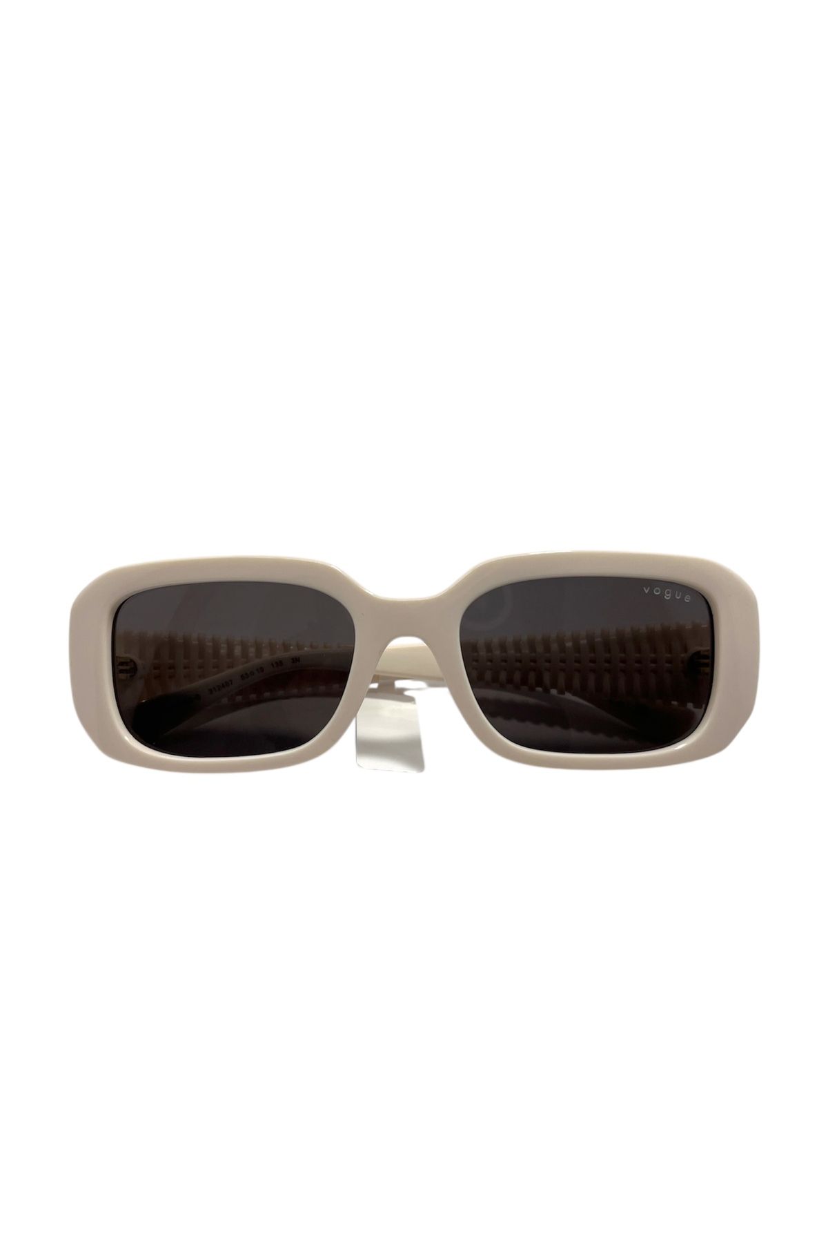 Vogue Vogue5565S