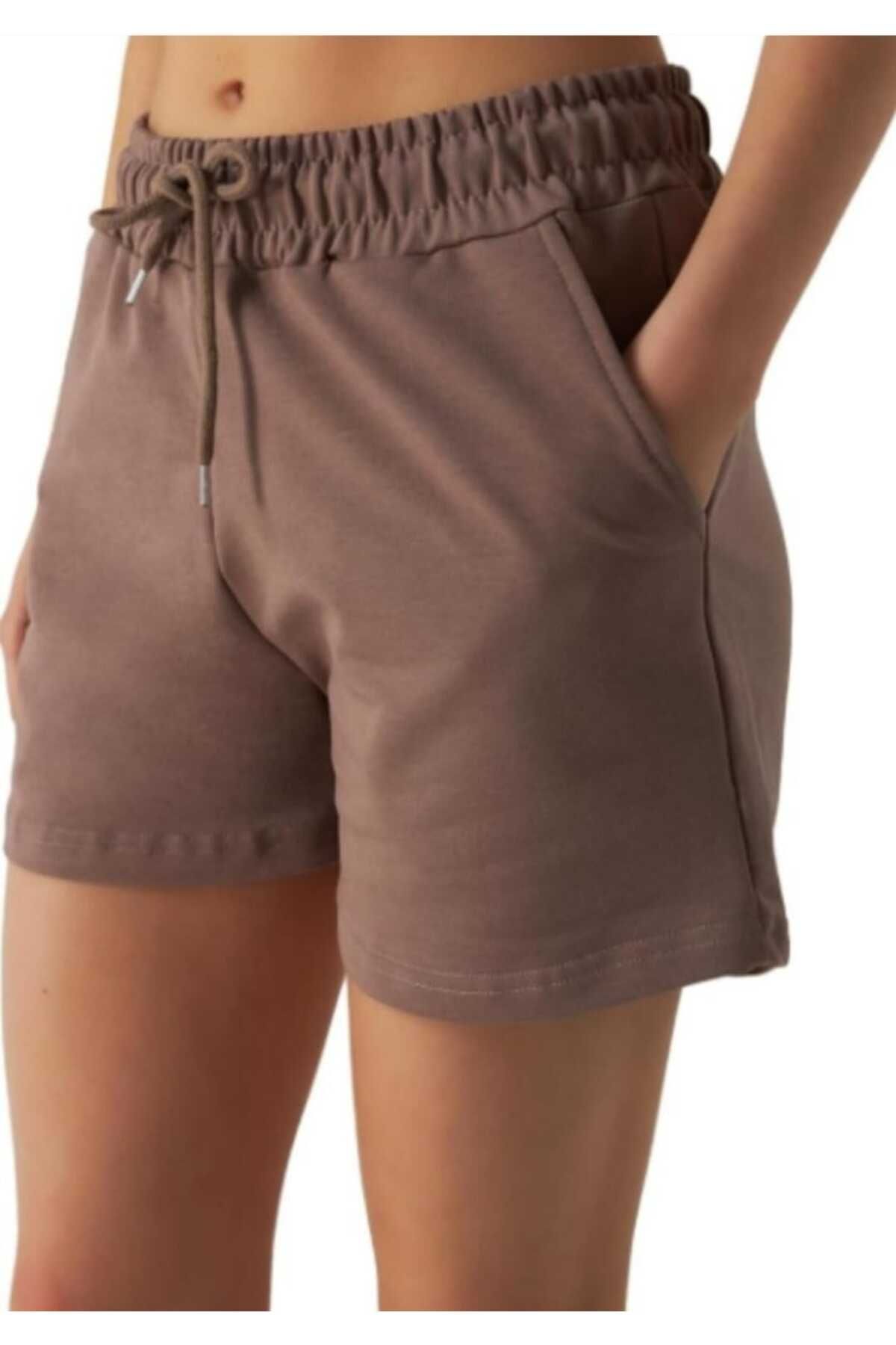 MODA 2’ip şort