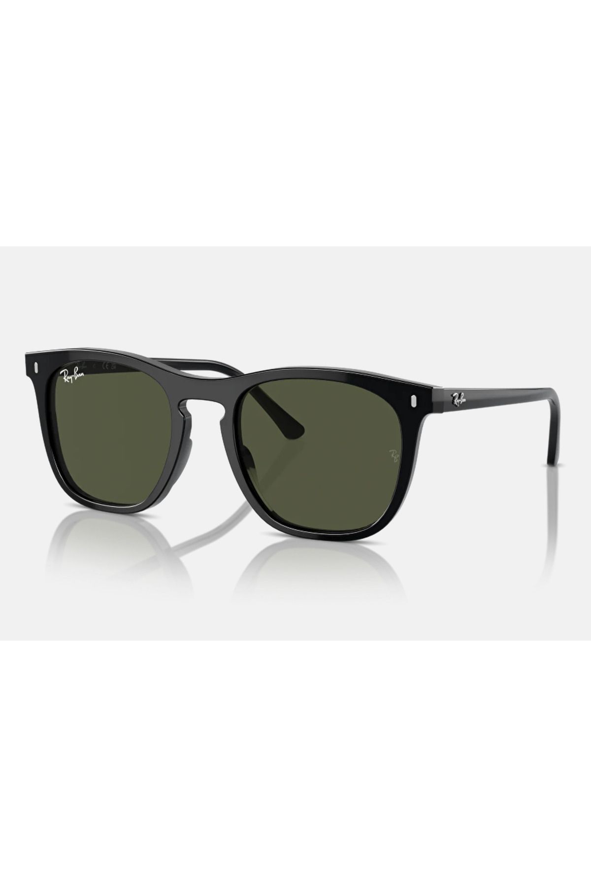 Ray-Ban Rayban Güneş Gözlüğü 0RB2210 901/31 53 G