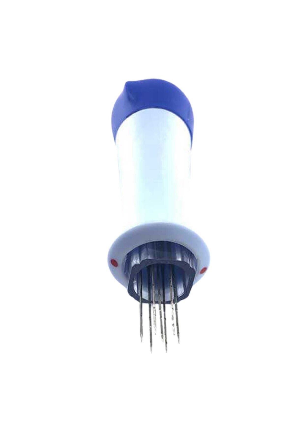 Emperium Keçe İğnesi 7 İğneli