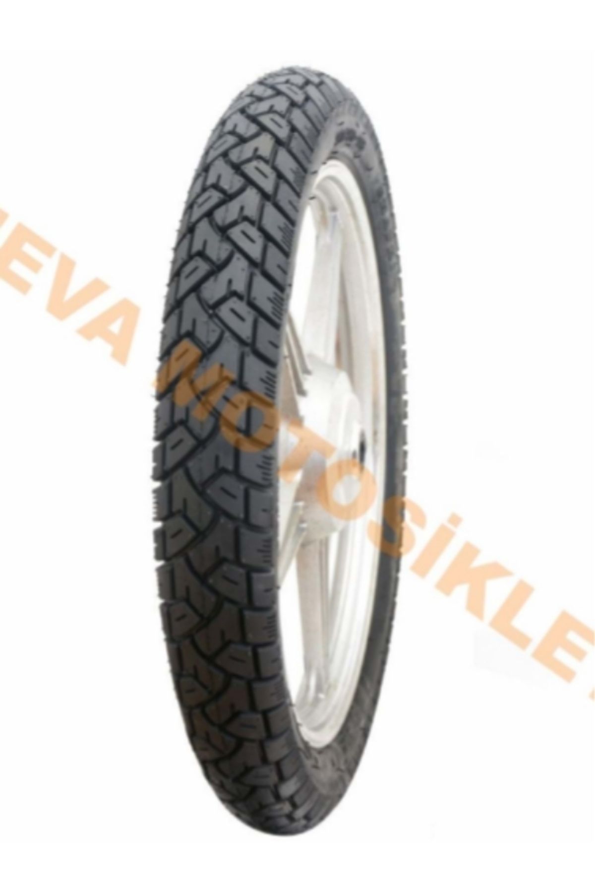 monero 2.75 x 18 TT [DESEN - SPORTS] [6 KAT] - PAKİSTAN