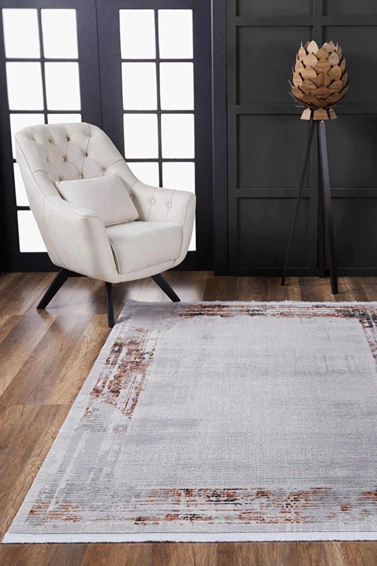GÜMÜŞSUYU Gümüşsuyu legro 11535 bakır