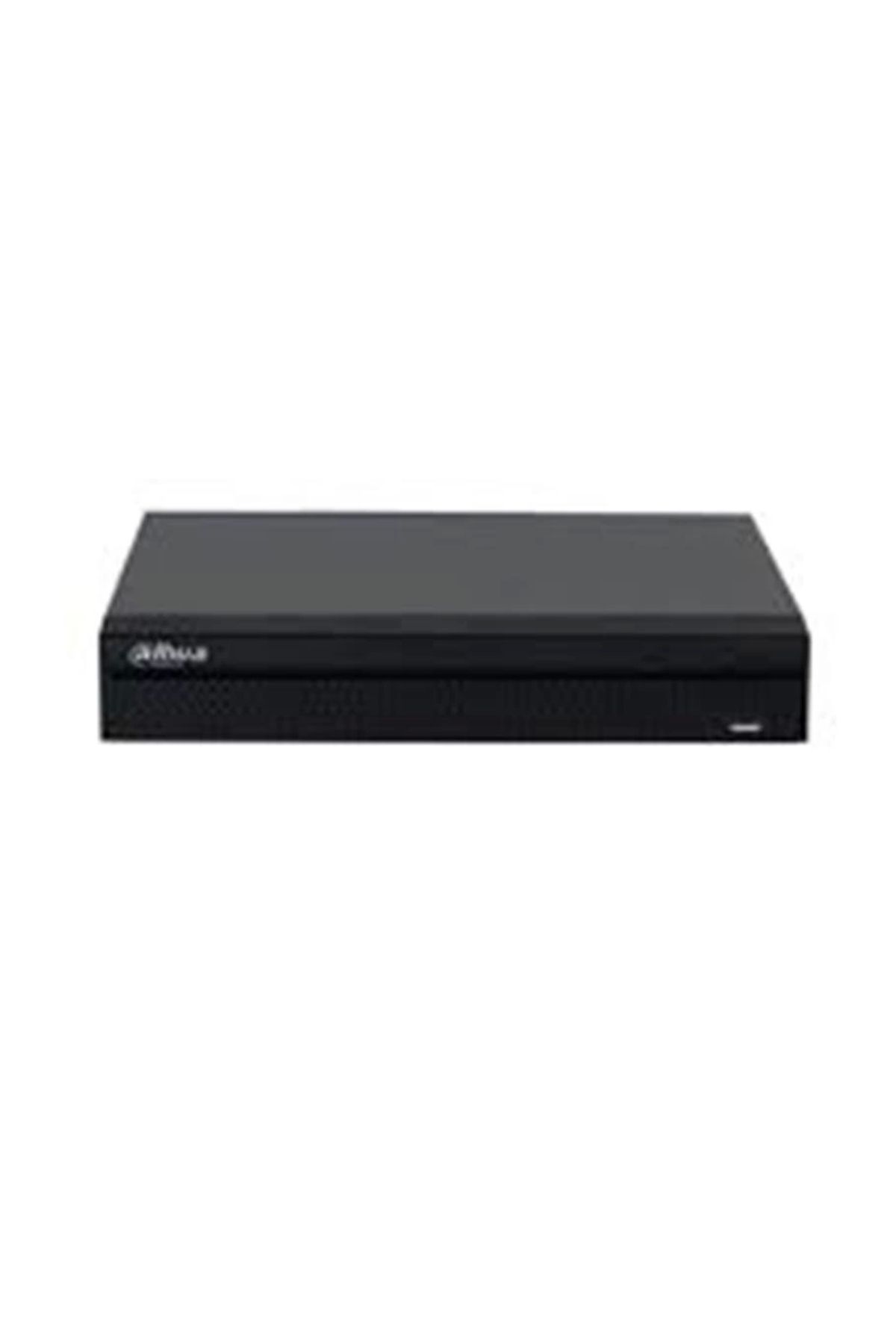 DAHUA NVR2116HS-S3 16 Kanal NVR Kayıt Cihazı