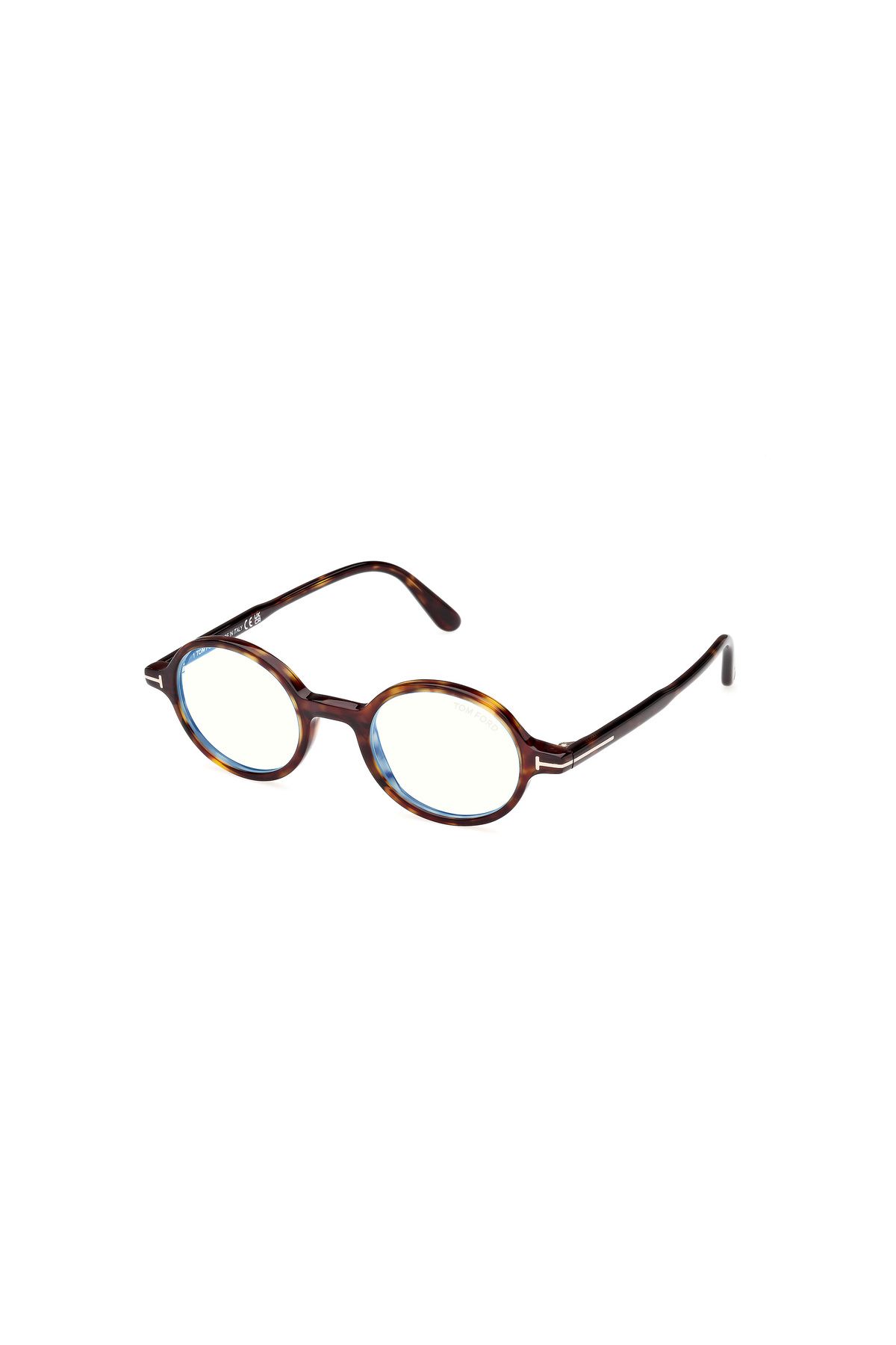 Tom Ford TF 5975-B ECO 052