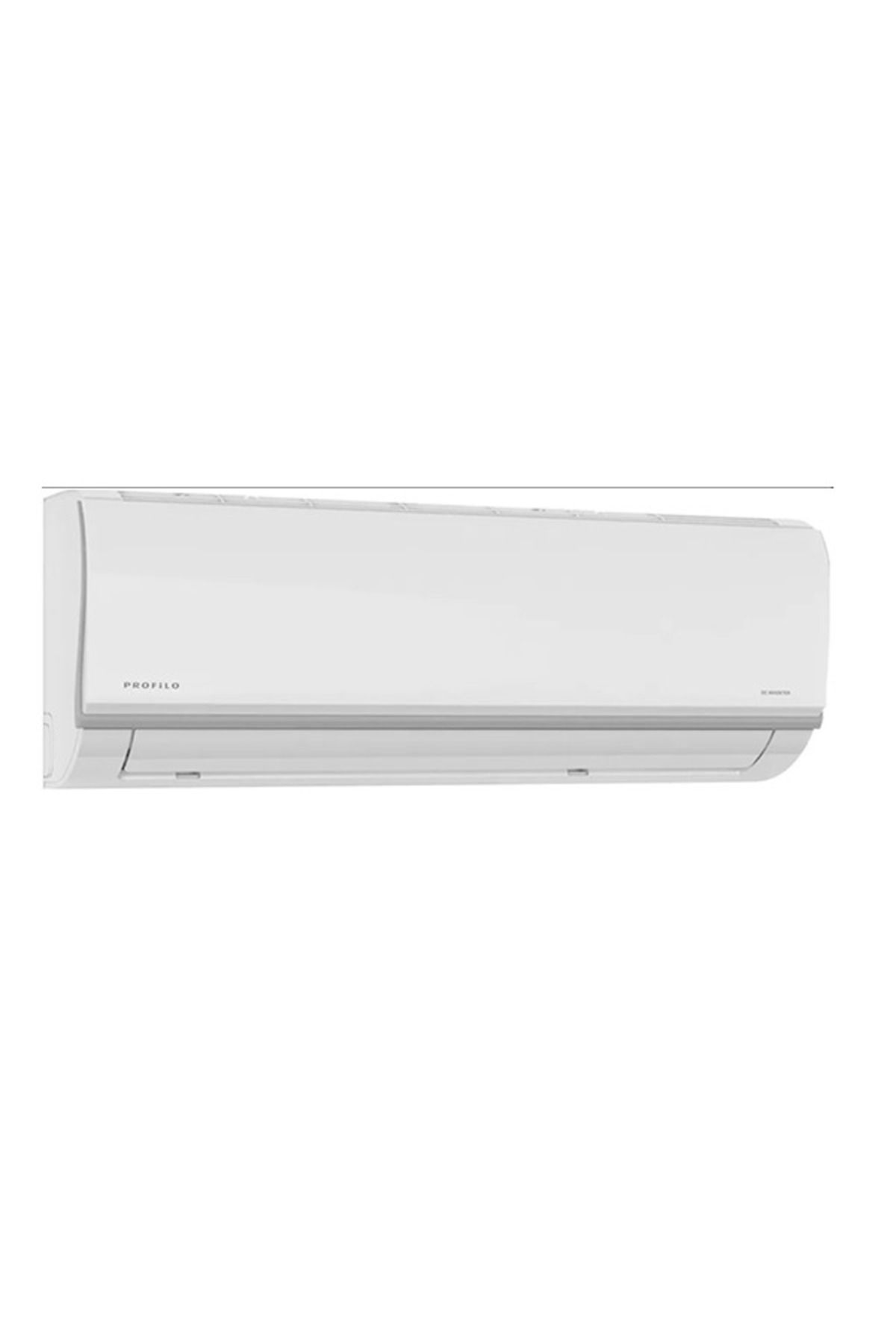 Profilo KSI24VW32N 24.000 Btu Klima